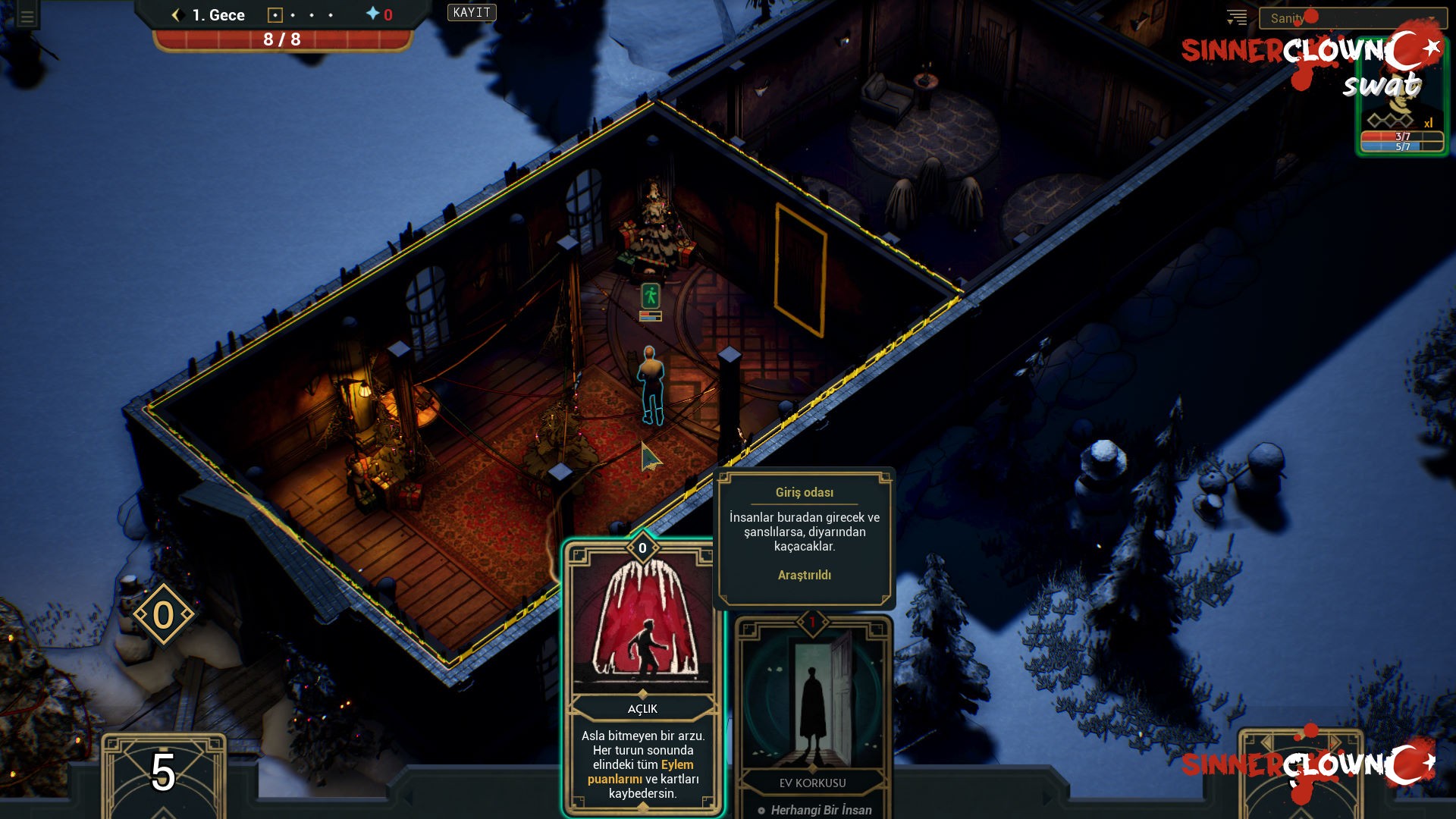 DeckOfHaunts-Win64-Shipping 2025-12-17 13-27-50-117.jpg