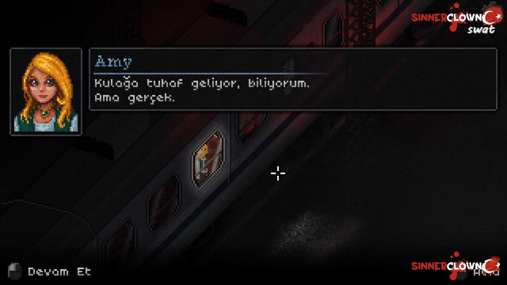 Deep Sleep - Labyrinth of the Forsaken 2025-08-26 19-07-08-108.jpg