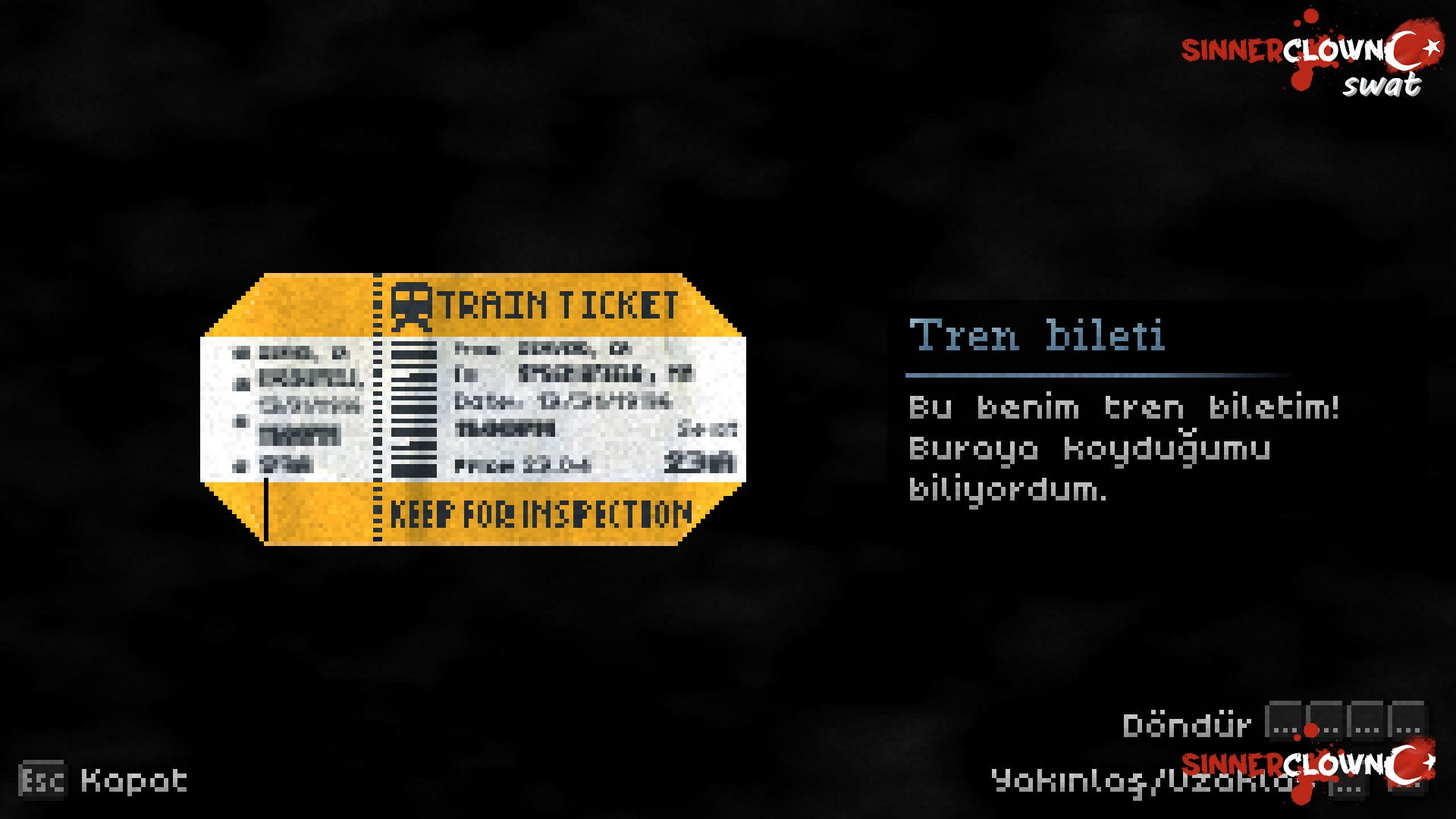 Deep Sleep - Labyrinth of the Forsaken 2025-08-26 19-08-47-972.jpg