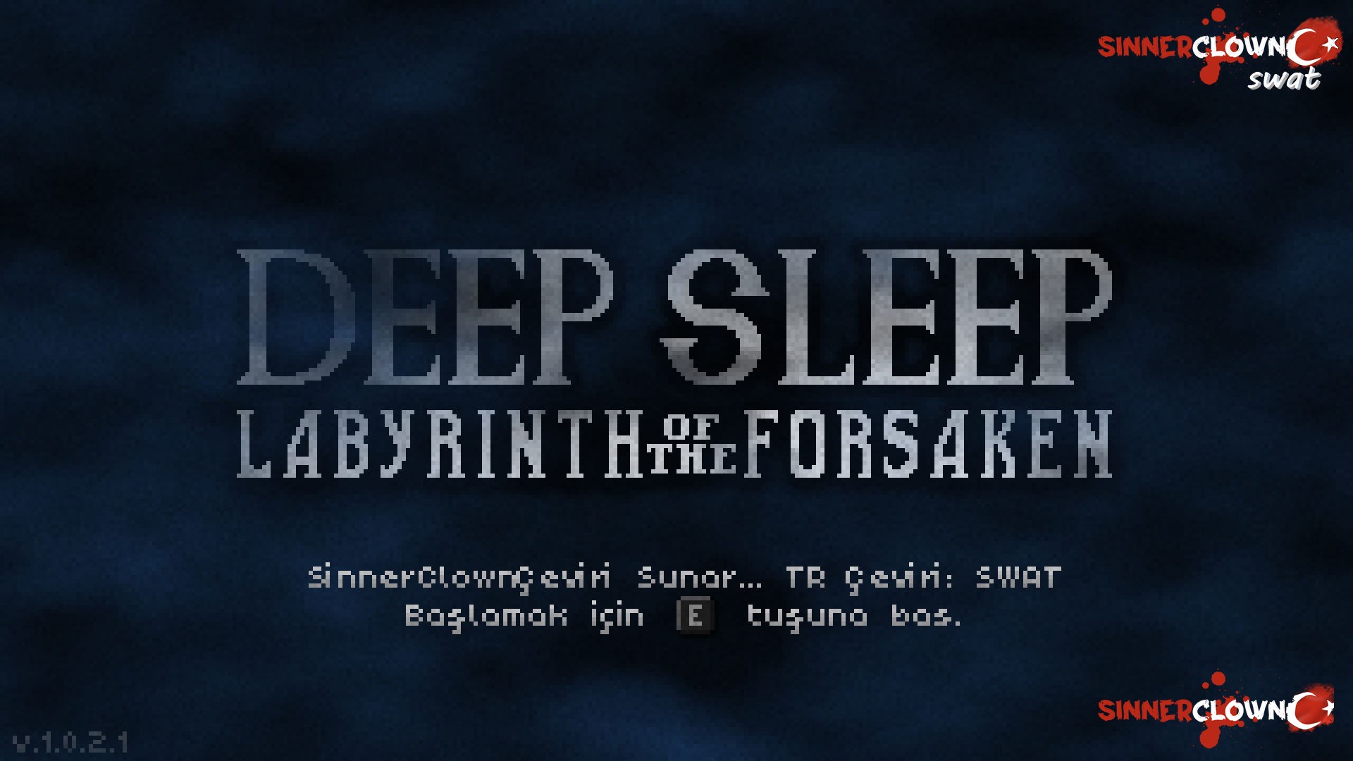 Deep Sleep - Labyrinth of the Forsaken 2025-08-26 19-14-47-495.jpg