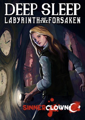 deep_sleep-_labyrinth_of_the_forsaken_pc_2.jpg