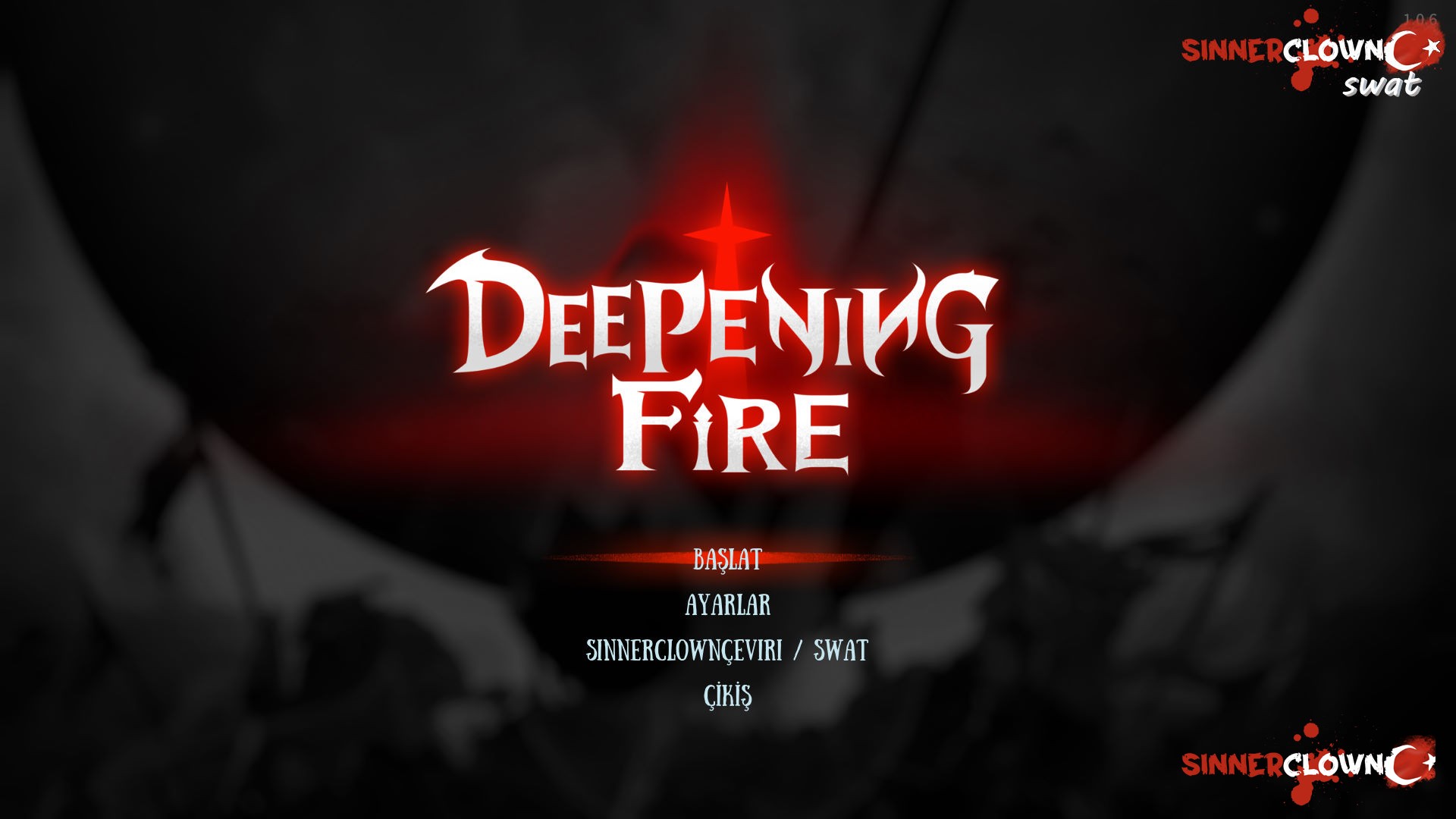 Deepening Fire 2023-09-07 15-58-16-870.jpg