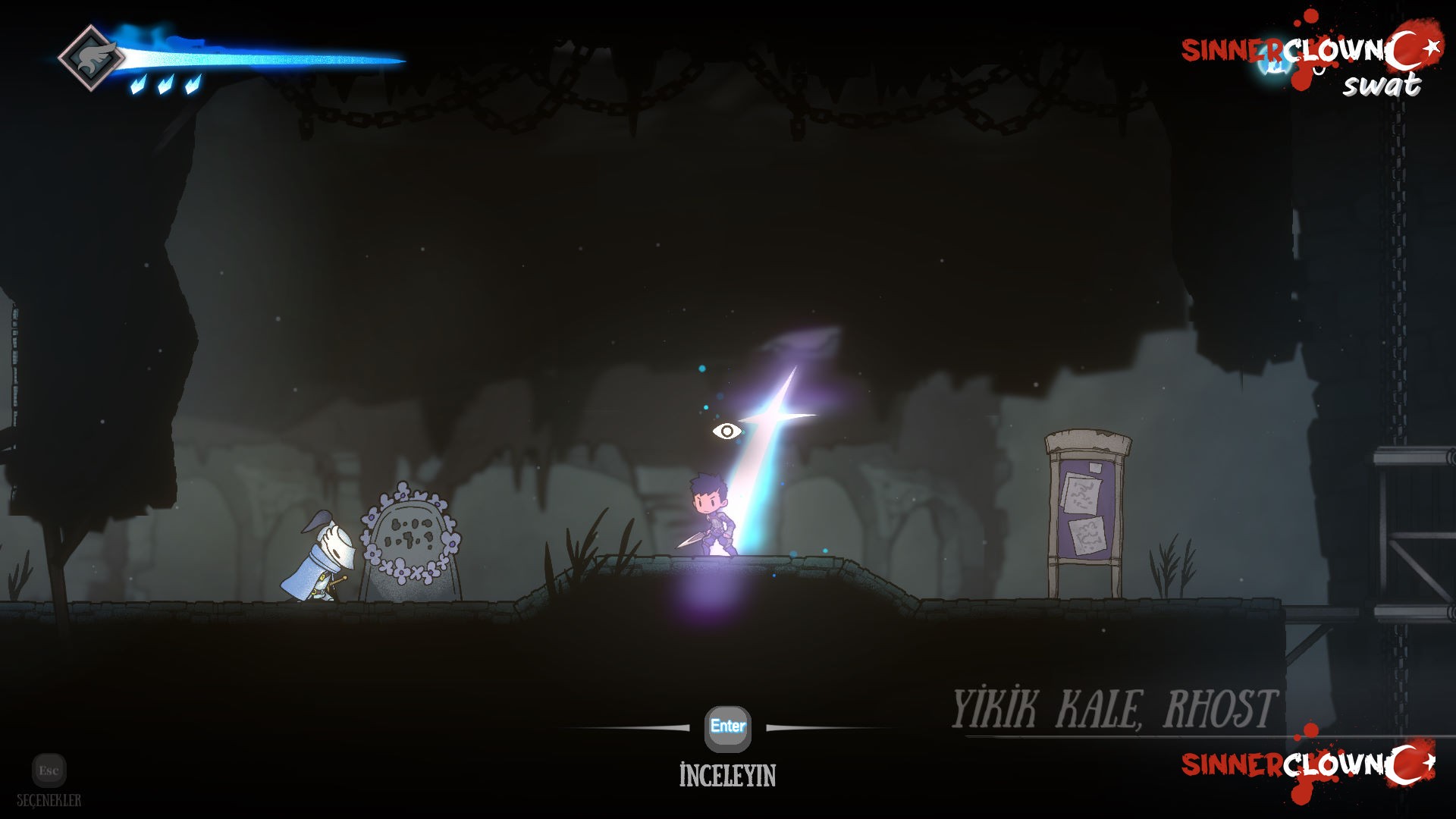 Deepening Fire 2023-09-07 16-06-43-346.jpg