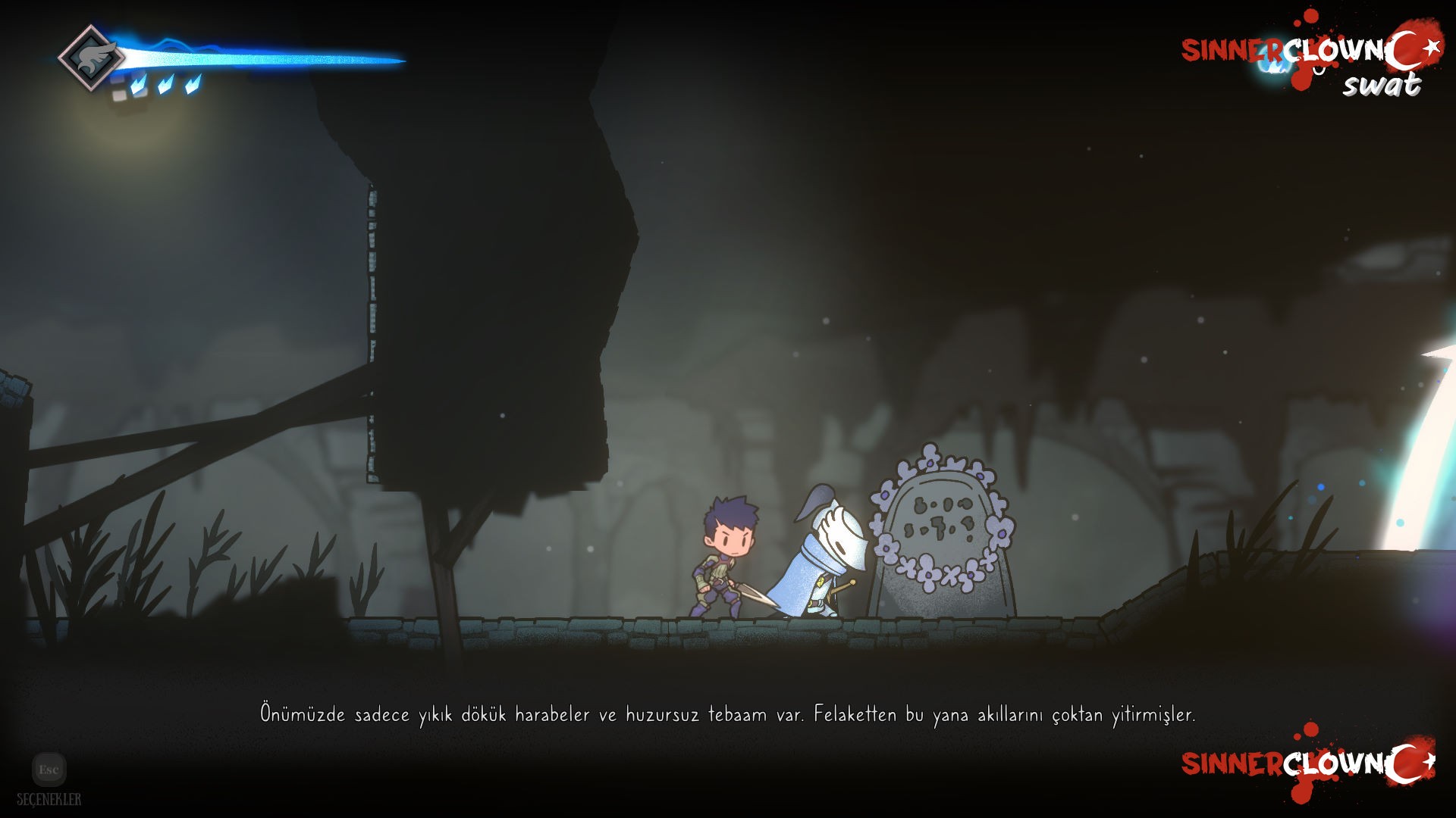 Deepening Fire 2023-09-07 16-07-11-709.jpg