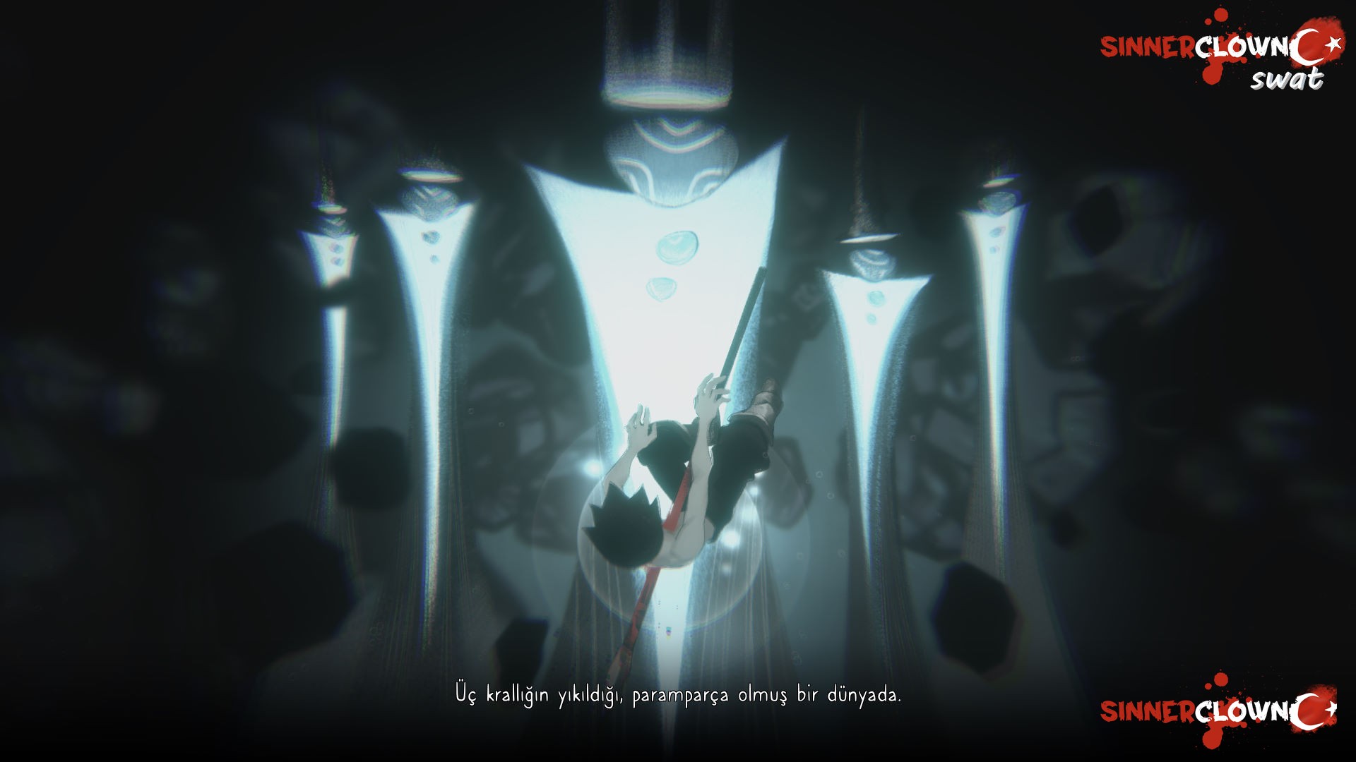 Deepening Fire 2023-09-07 16-14-27-415.jpg