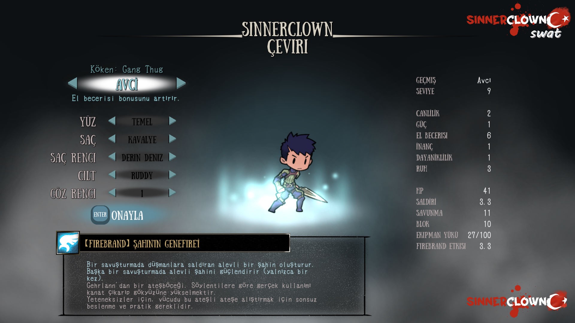 Deepening Fire 2023-09-07 16-15-26-090.jpg