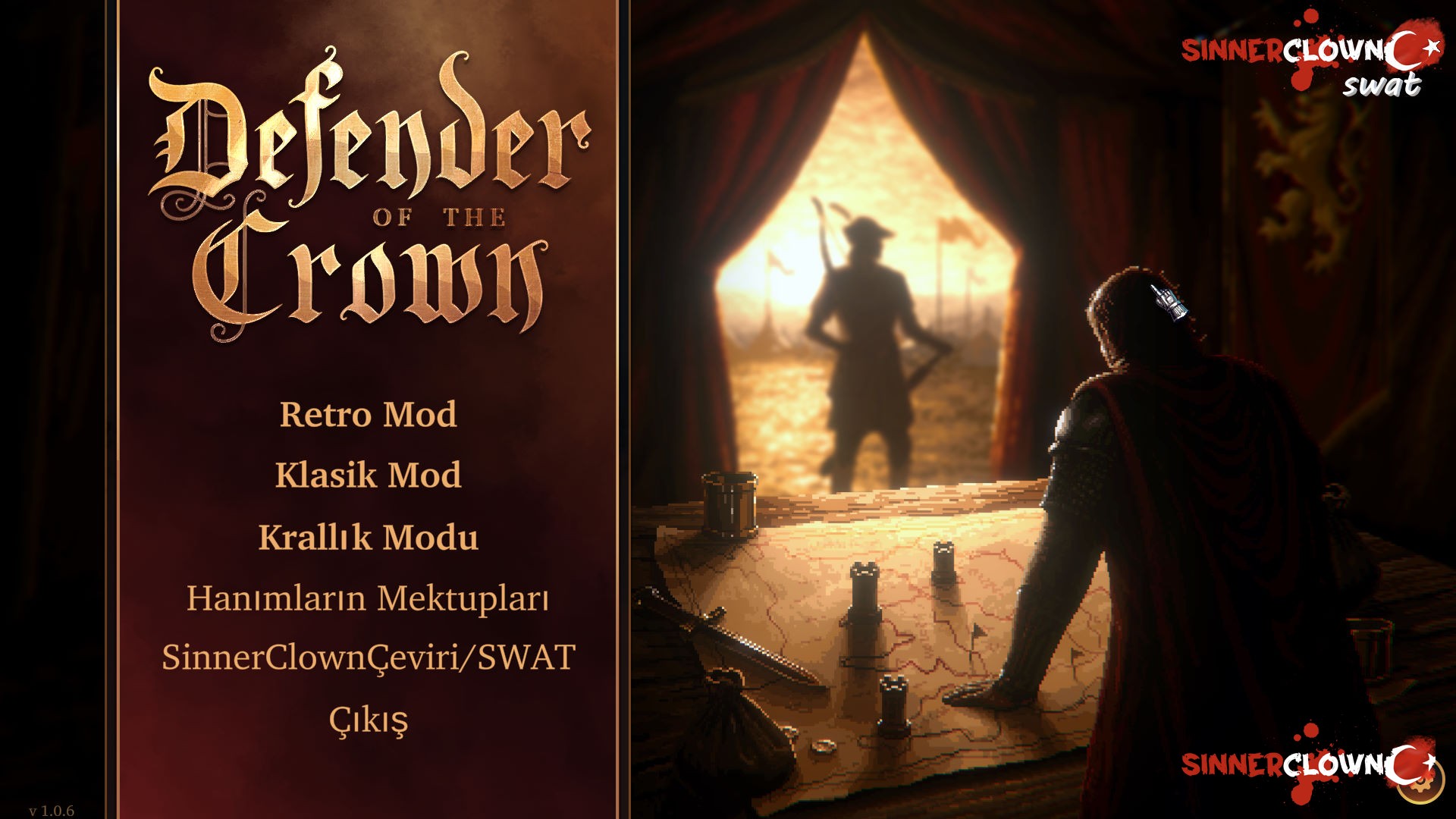 Defender of the Crown Collection 2026-08-15 20-52-33-698.jpg