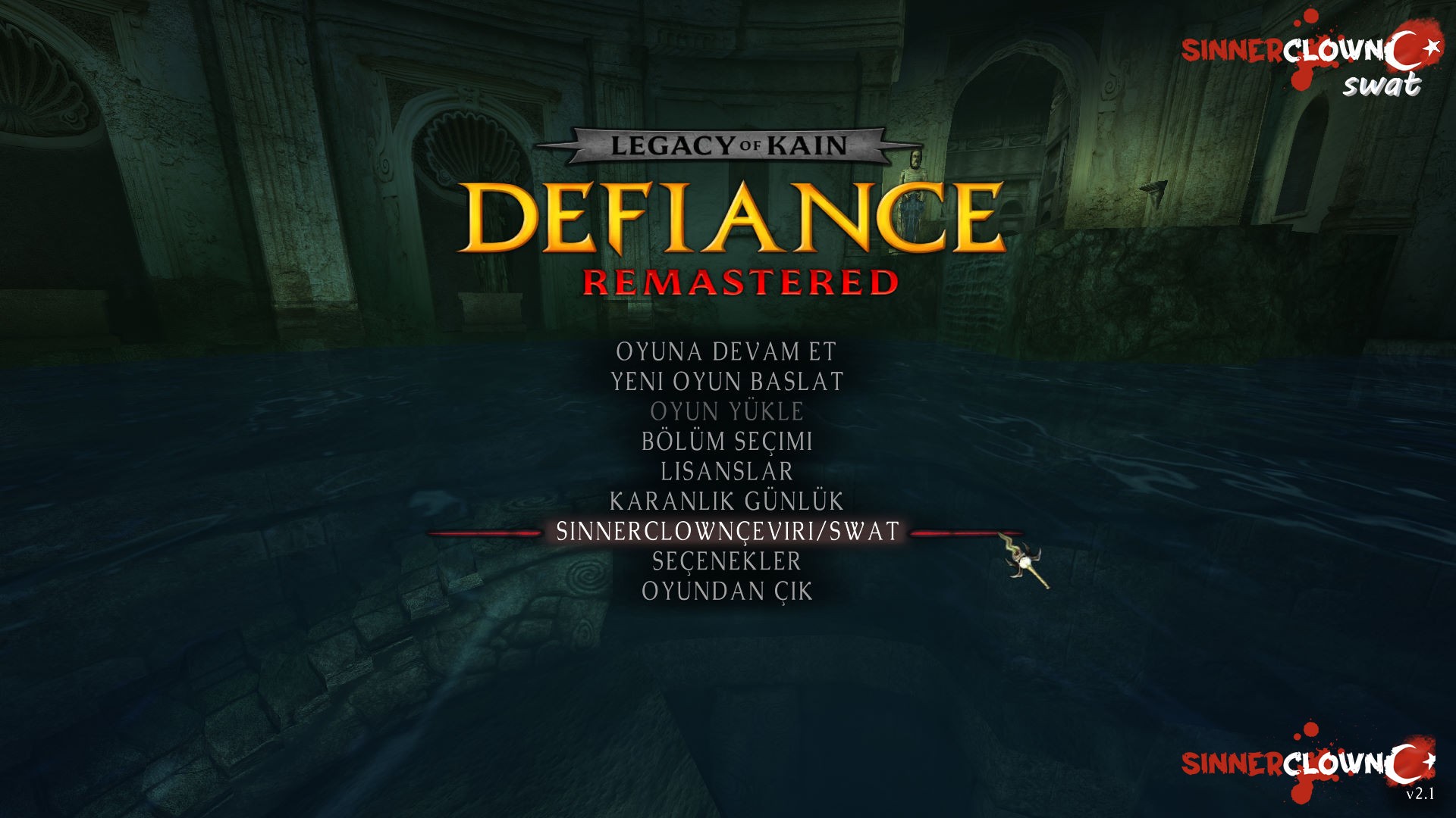 defiance 2026-05-20 22-34-20-050.jpg