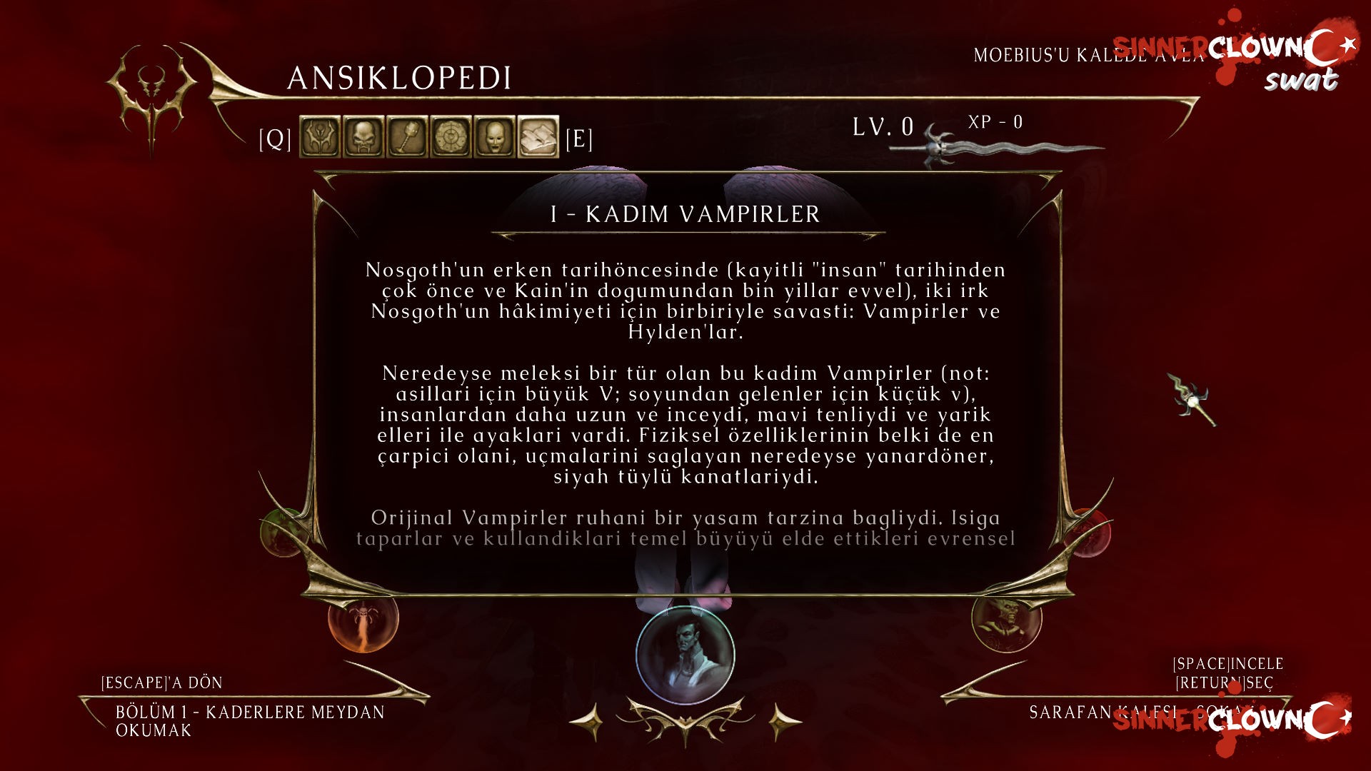 defiance 2026-05-20 22-35-02-927.jpg