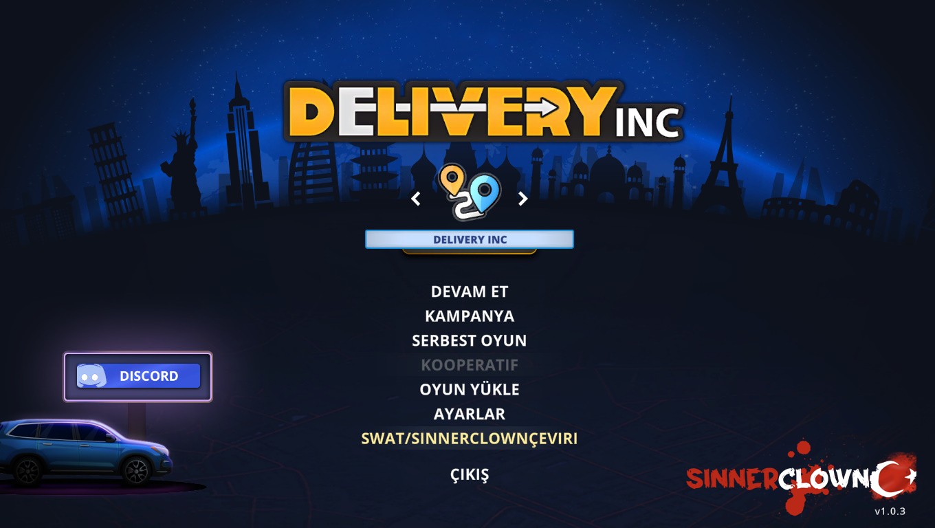 Delivery INC 2023-08-07 18-24-50-672.jpg