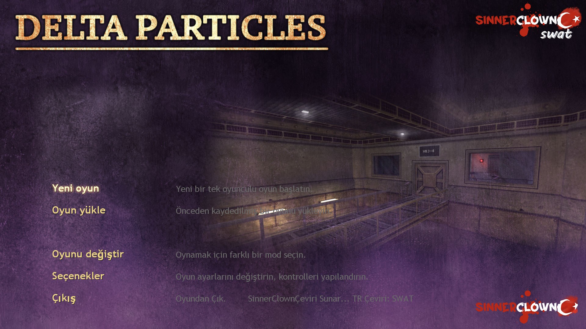 delta_particles 2025-01-04 17-39-09-481.jpg