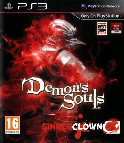 DEM SOUL.jpg