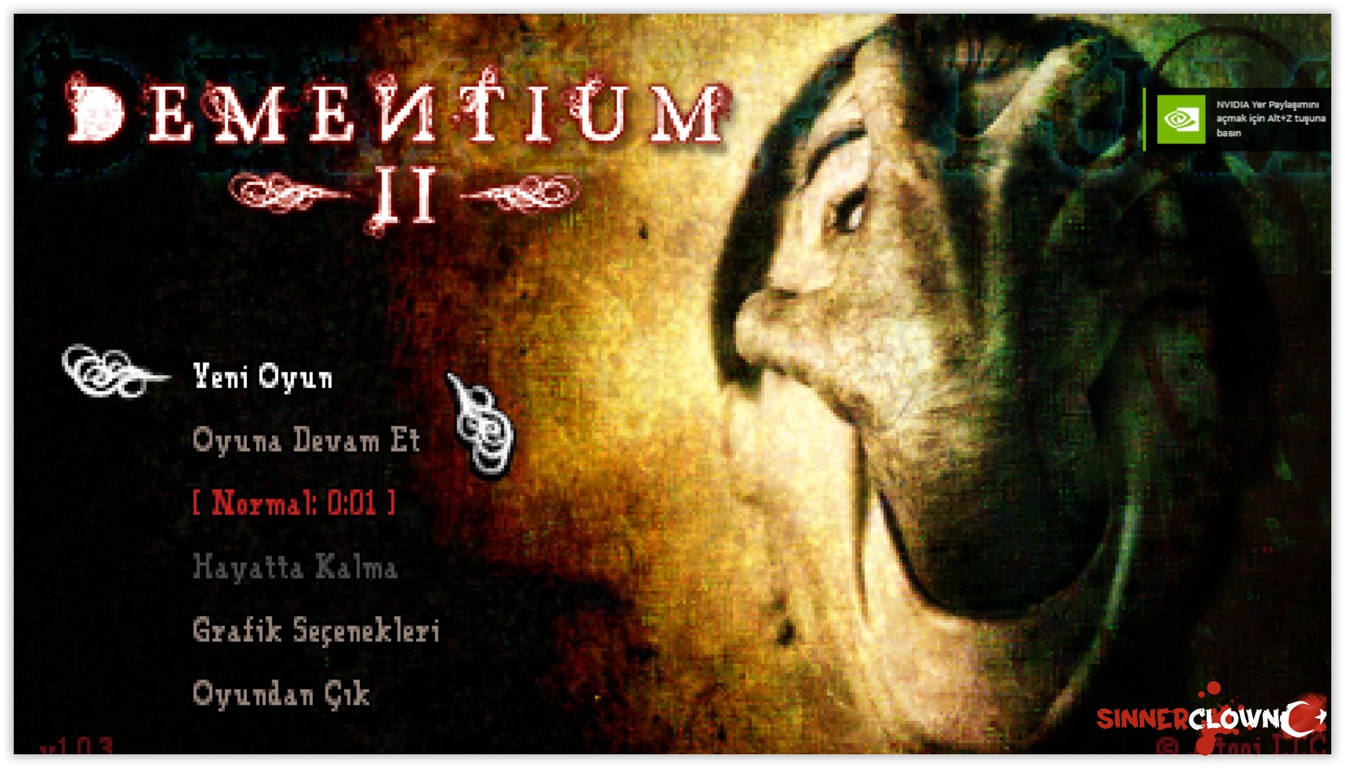 dementium 1.jpg