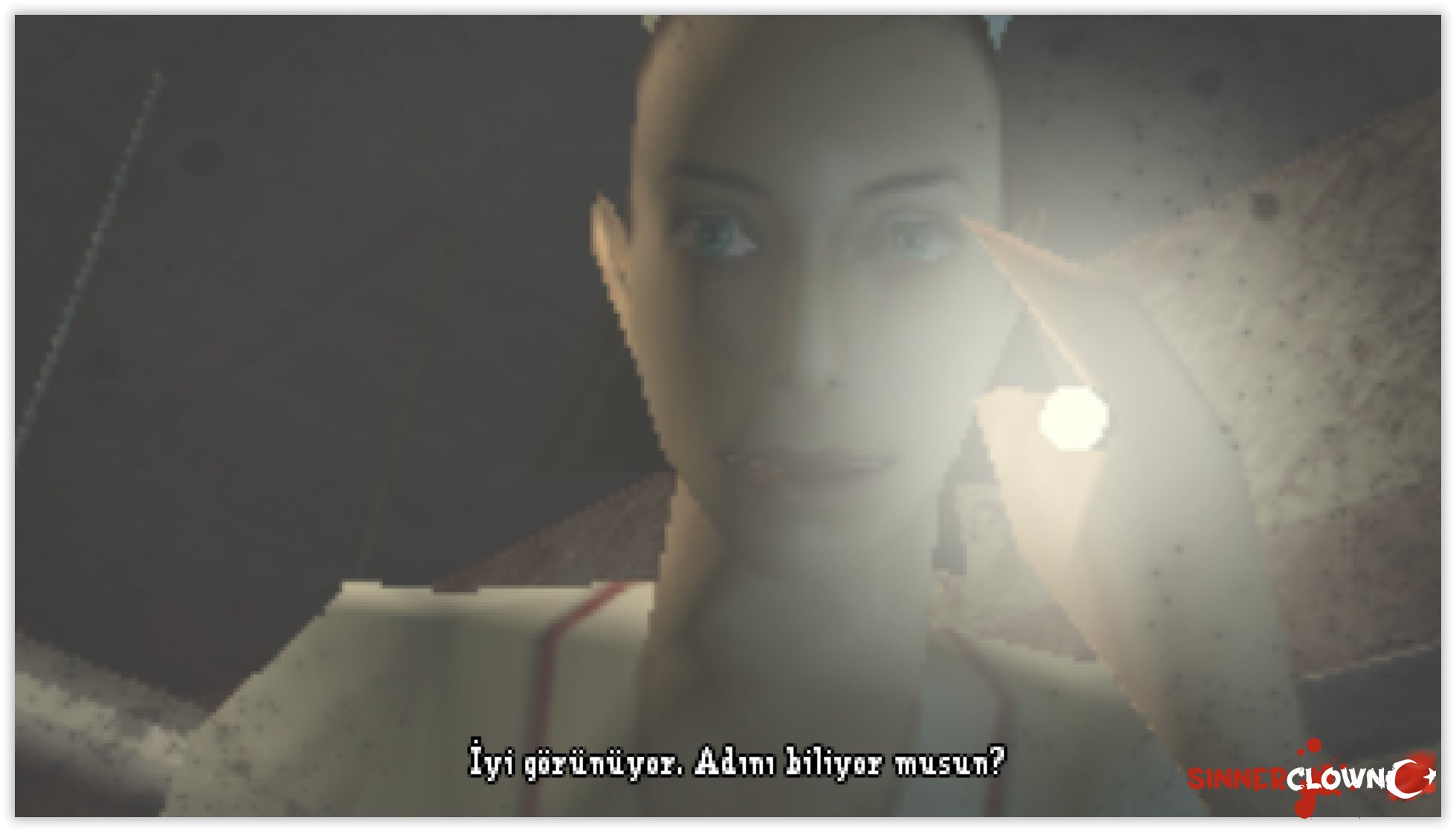 dementium 2.jpg