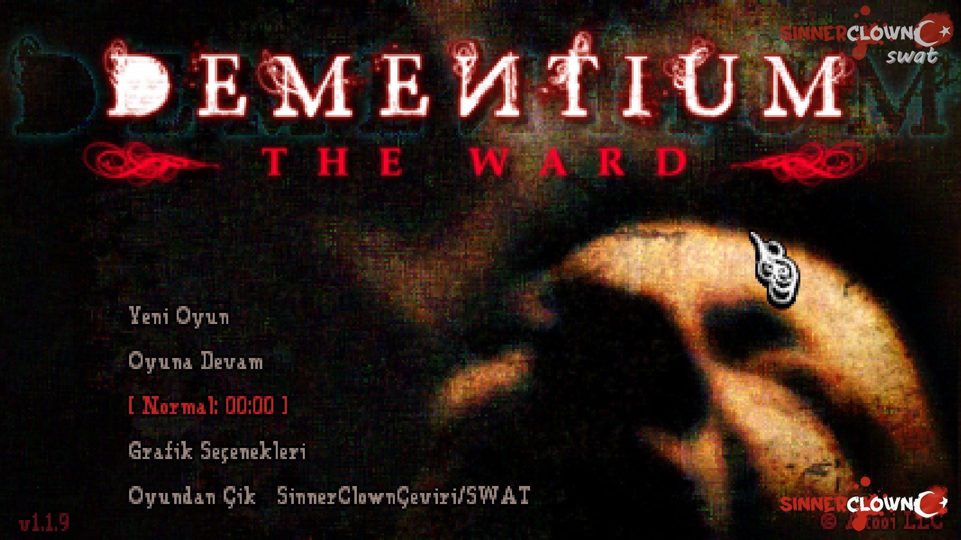 Dementium 2026-10-25 15-02-24-338.jpg
