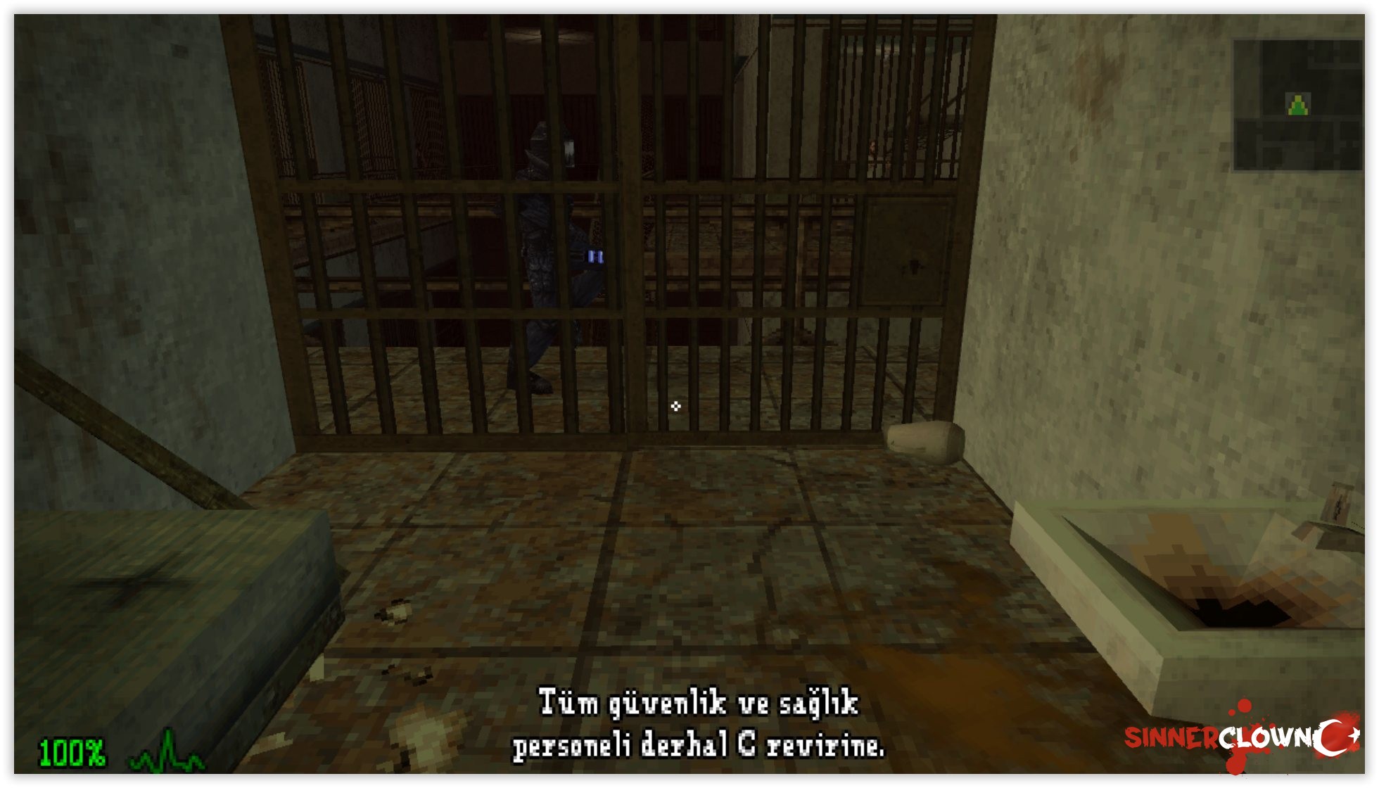 dementium 3.jpg