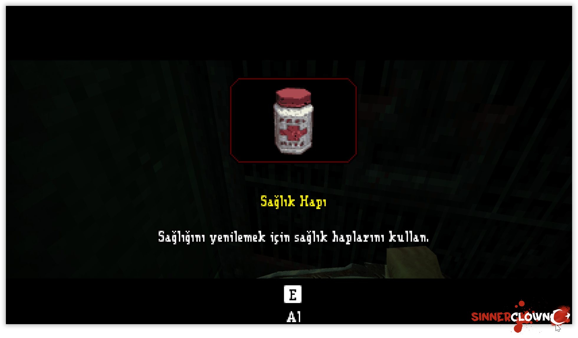 dementium 5.jpg