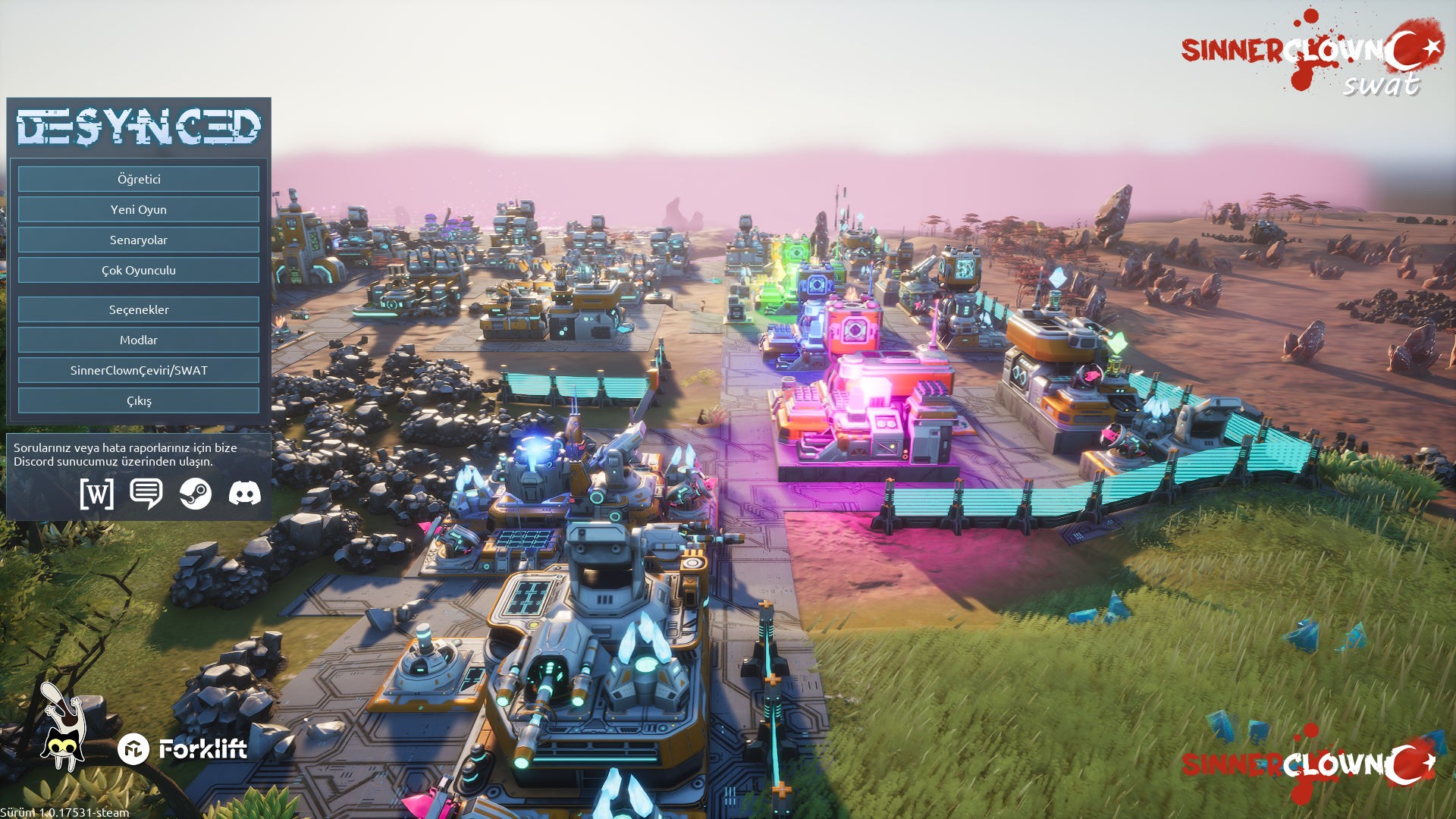 Desynced 2026-03-08 15-07-49-881.jpg