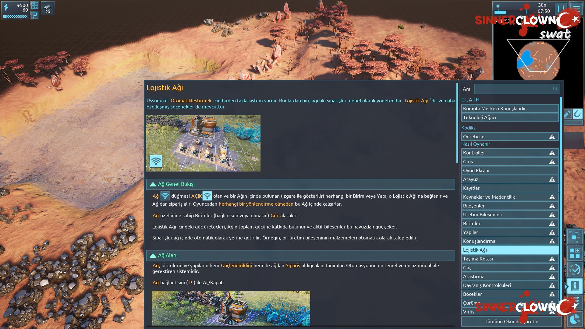 Desynced 2026-03-08 15-08-25-880.jpg