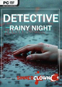 DETECTIVE-Rainy-night-pc-free-download.jpg
