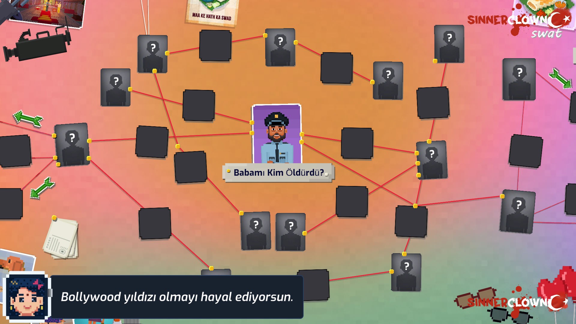 DetectiveDotson 2025-04-29 14-43-03-757.jpg