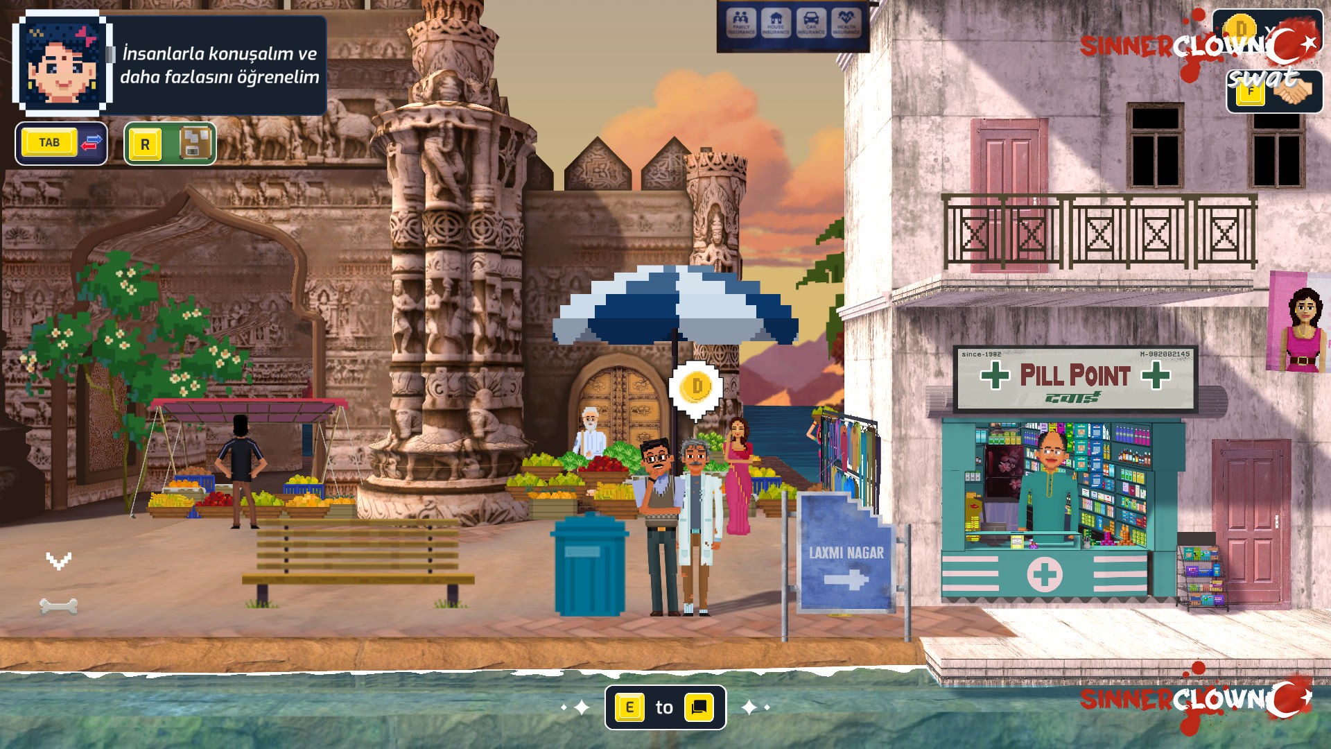 DetectiveDotson 2025-04-29 14-44-39-171.jpg