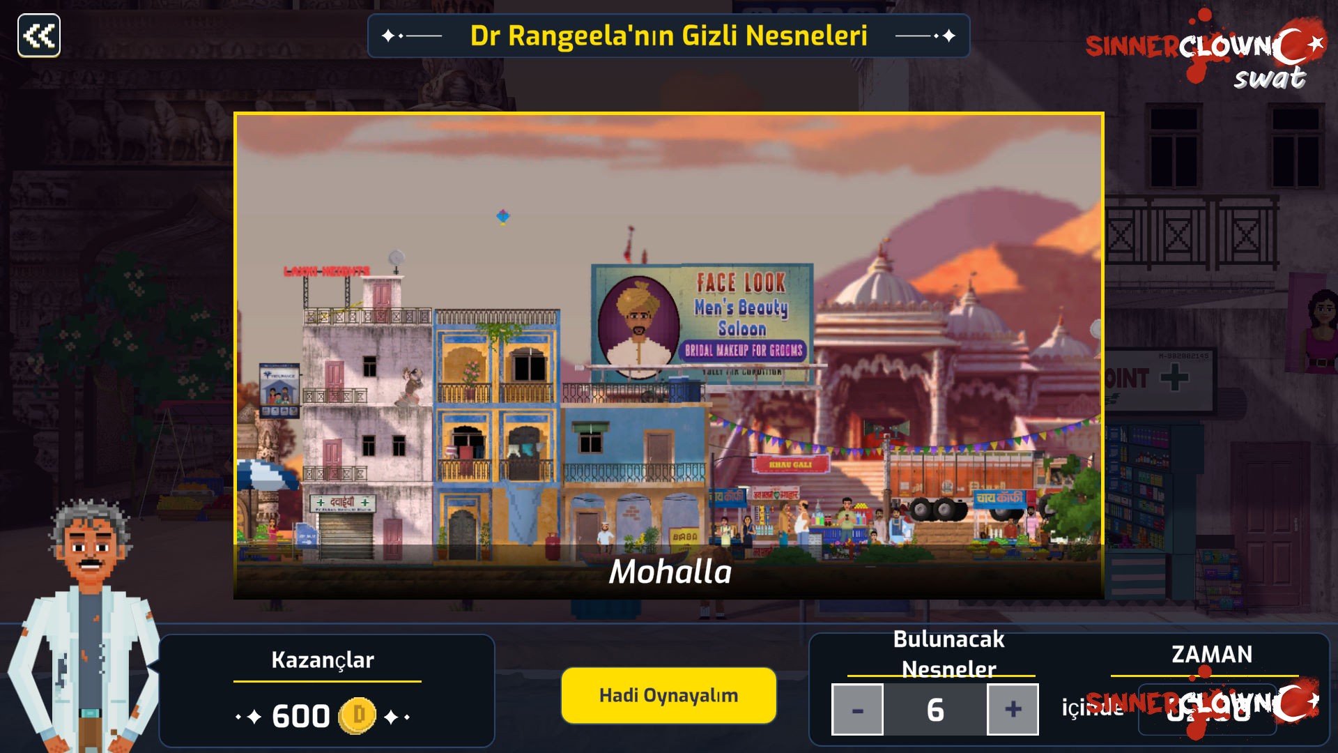 DetectiveDotson 2025-04-29 14-44-45-962.jpg