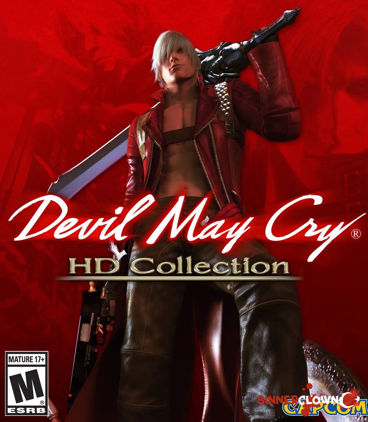 devil-may-cry-hd-collection-web.jpg