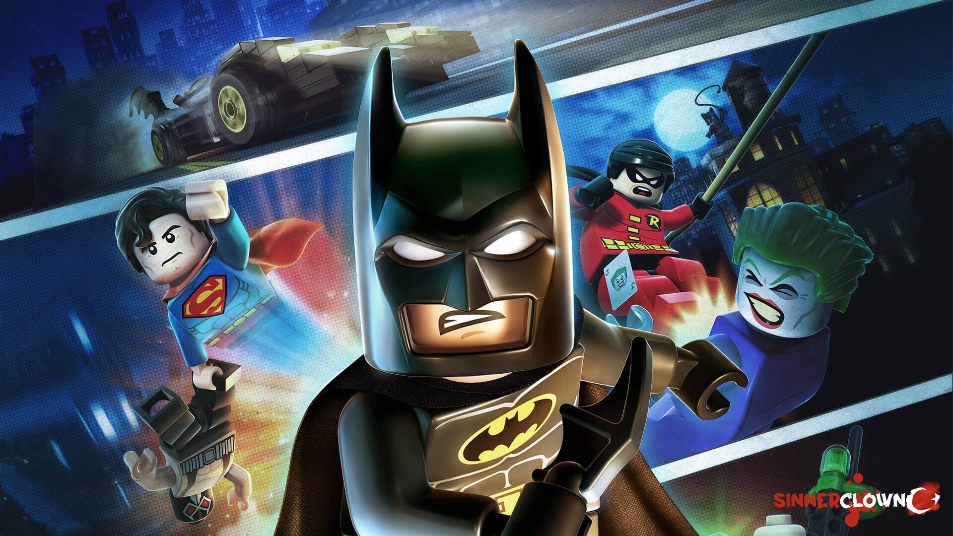 Diesel_productv2_lego-batman-2_EGS_WB_LEGO_Batman_2_G1_1920x1080_19_0911-1920x1080-2dd4f86dcc1...jpg