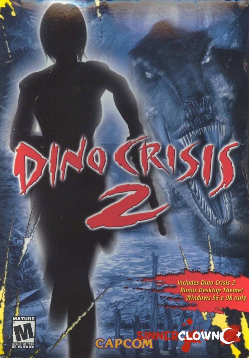 dino-crisis-2-pc.jpg
