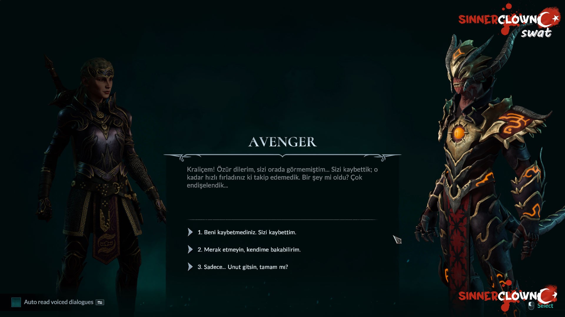 Disciples_Domination 2026-02-14 12-23-37-828.jpg