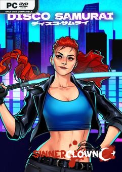 Disco-Samurai-pc-free-download.jpg