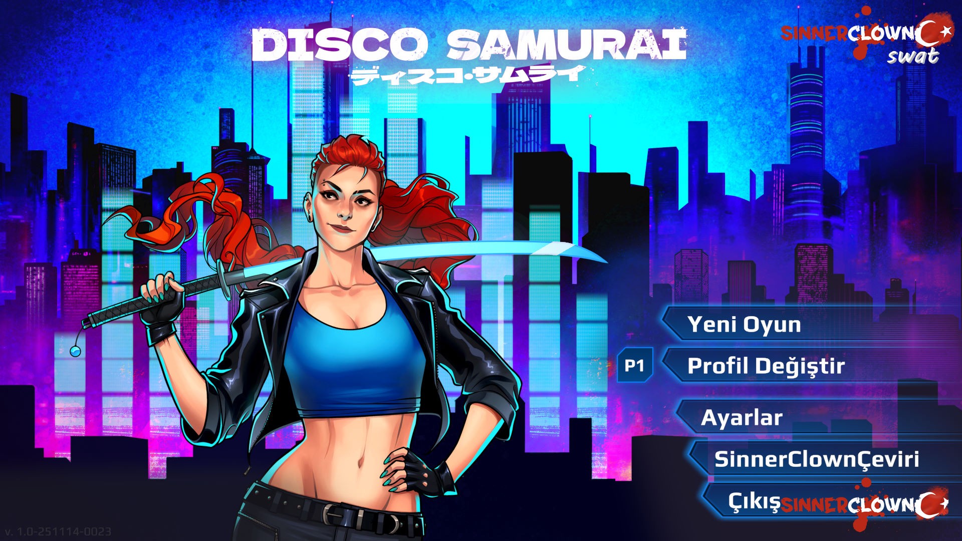 DiscoSamurai 2026-01-14 19-26-03-130.jpg