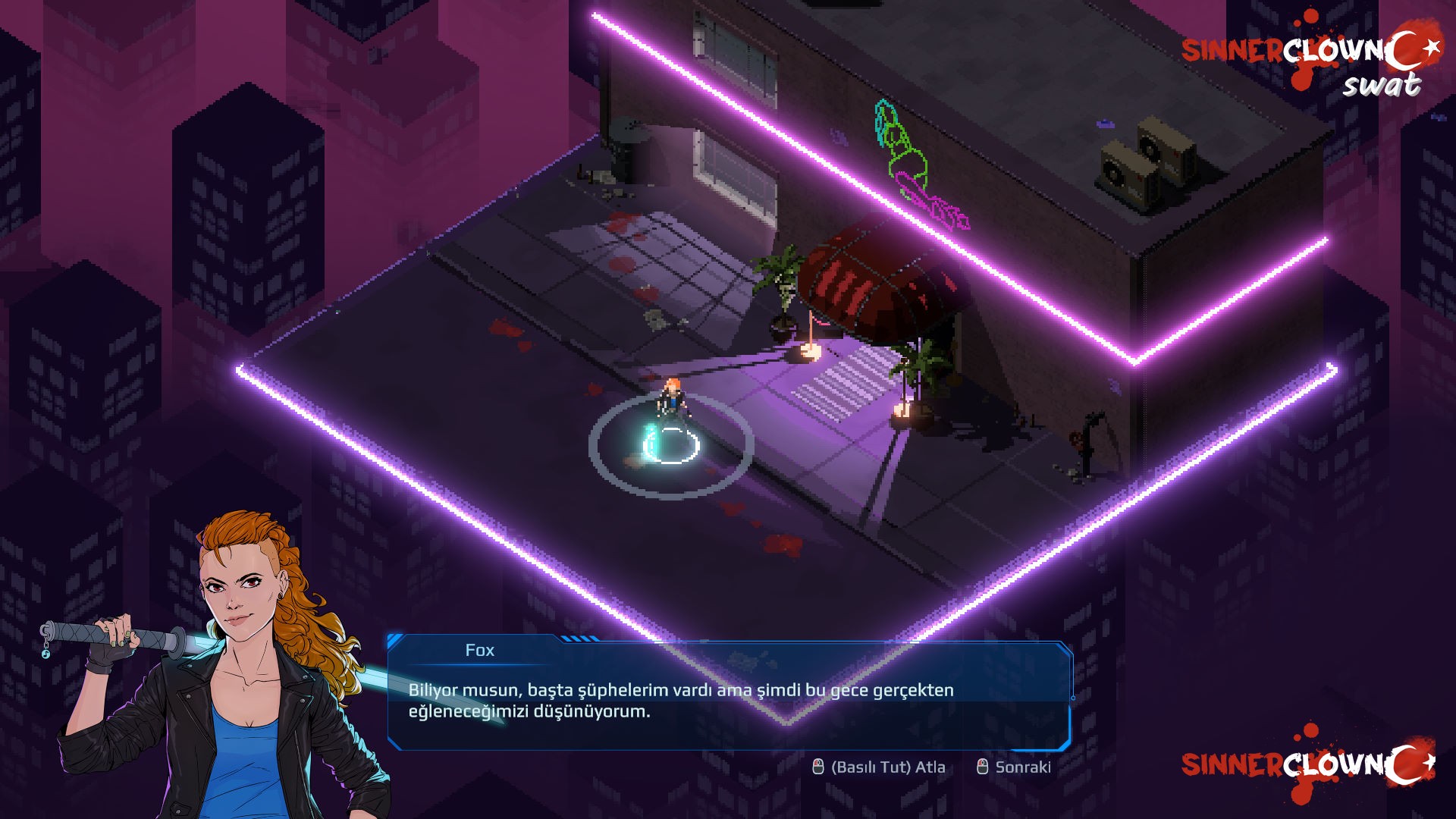 DiscoSamurai 2026-01-14 19-29-44-929.jpg