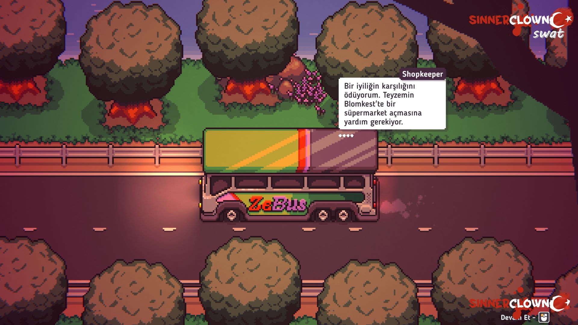 Discounty 2025-10-09 19-43-05-565.jpg