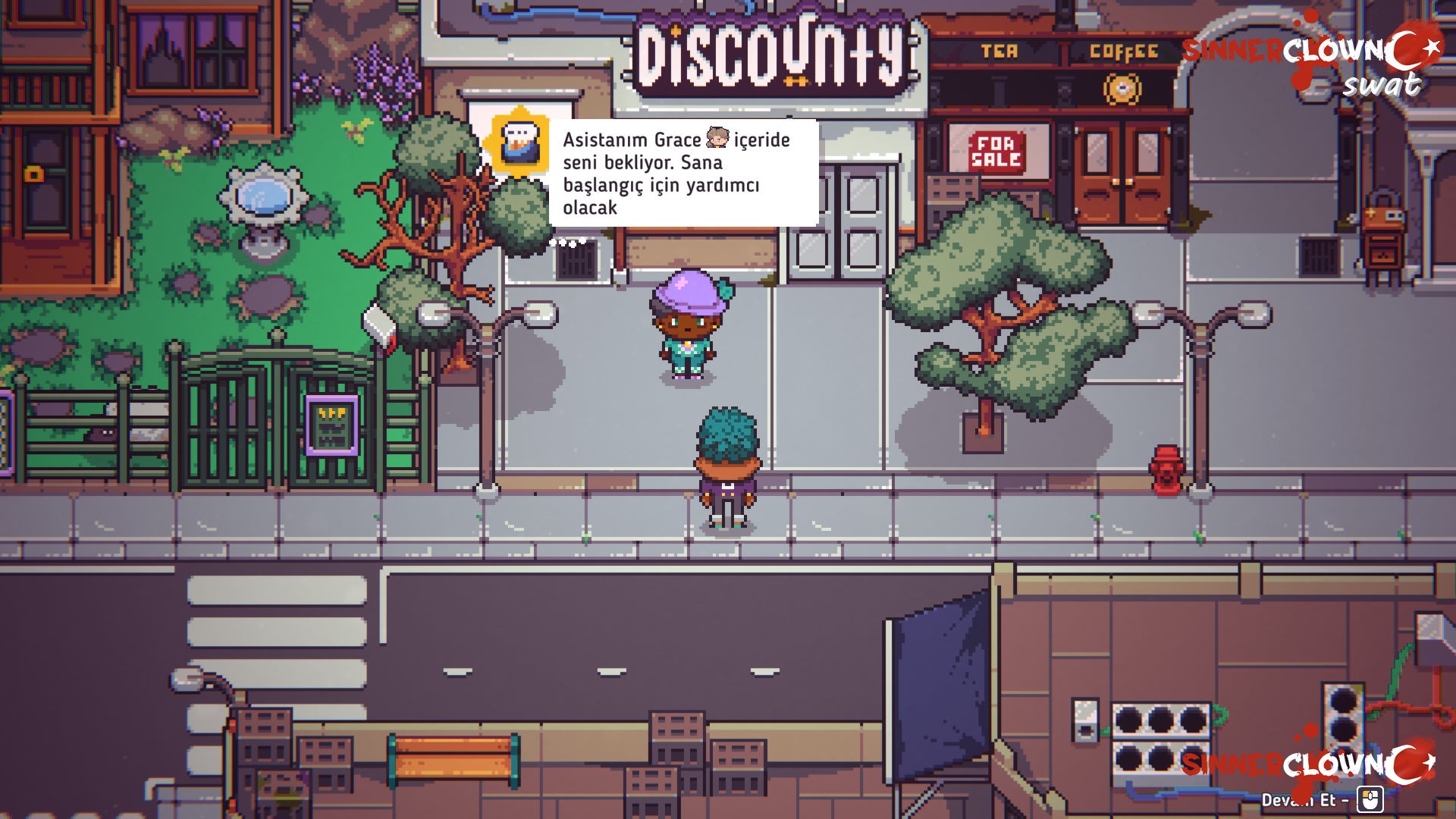 Discounty 2025-10-09 19-45-24-002.jpg