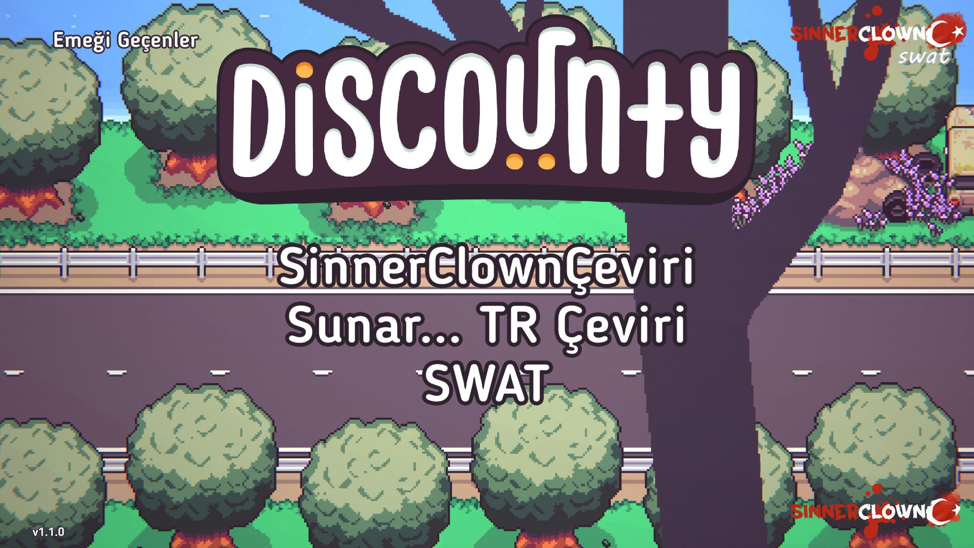 Discounty 2025-10-09 19-46-50-291.jpg