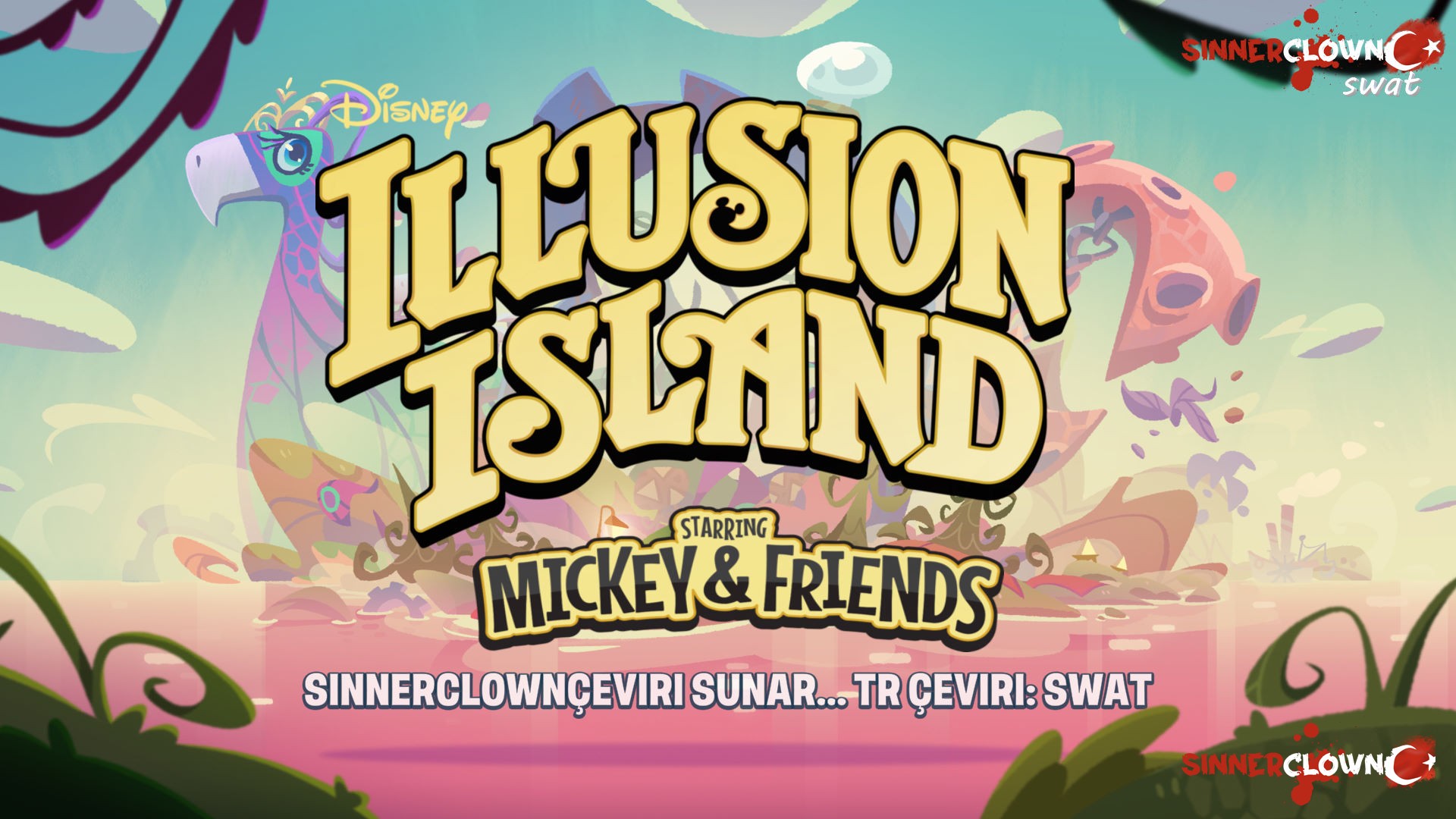 Disney Illusion Island 2025-10-19 10-07-32-431.jpg