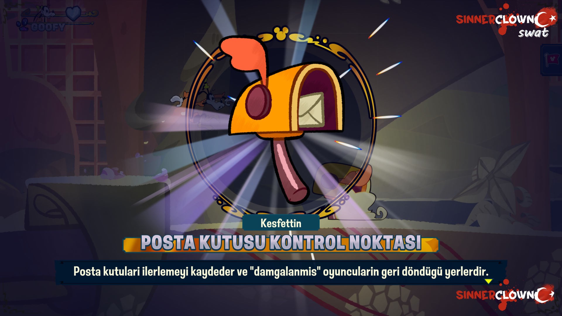 Disney Illusion Island 2025-10-19 10-15-14-846.jpg