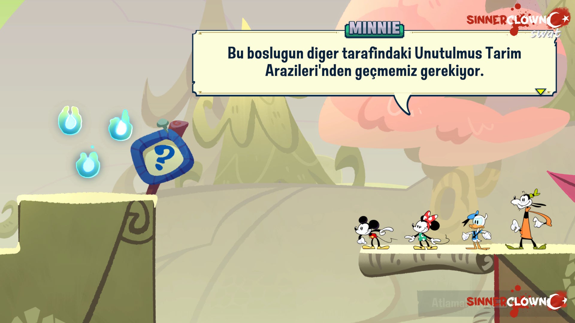 Disney Illusion Island 2025-10-19 10-16-45-246.jpg