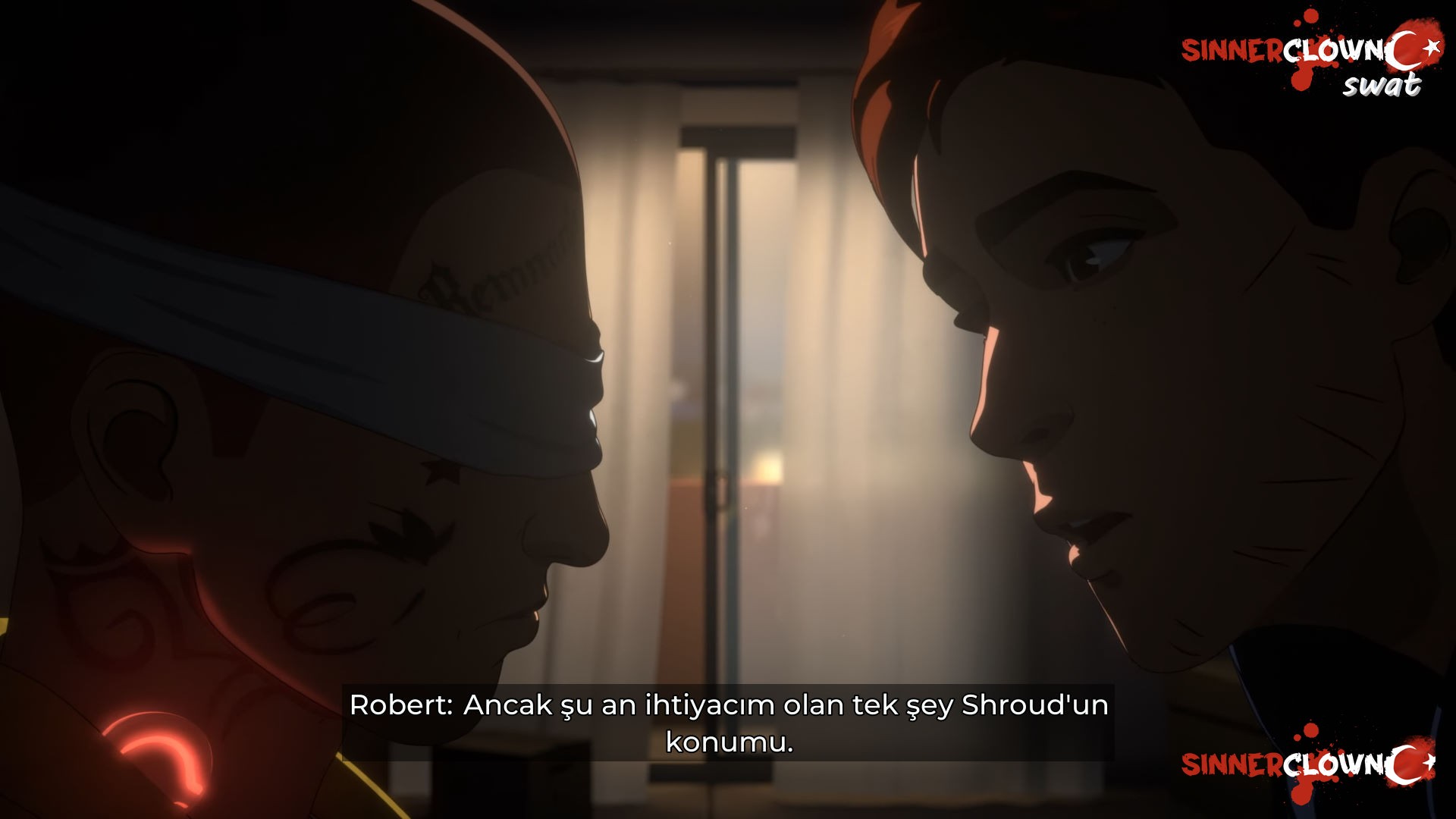 Dispatch-Win64-Shipping 2025-10-23 17-59-51-824.jpg