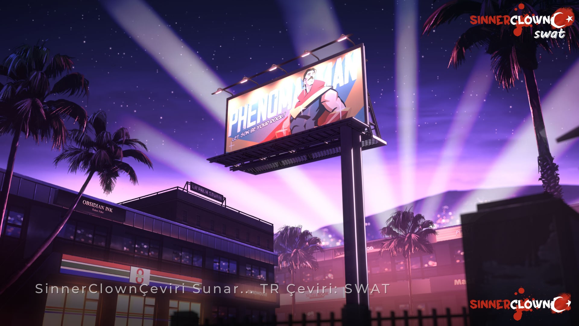 Dispatch-Win64-Shipping 2025-10-23 18-12-47-586.jpg