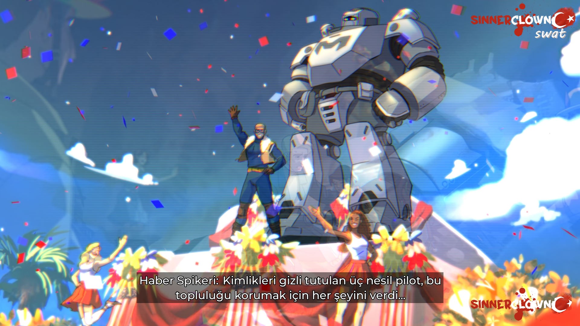 Dispatch-Win64-Shipping 2025-10-23 18-18-42-255.jpg