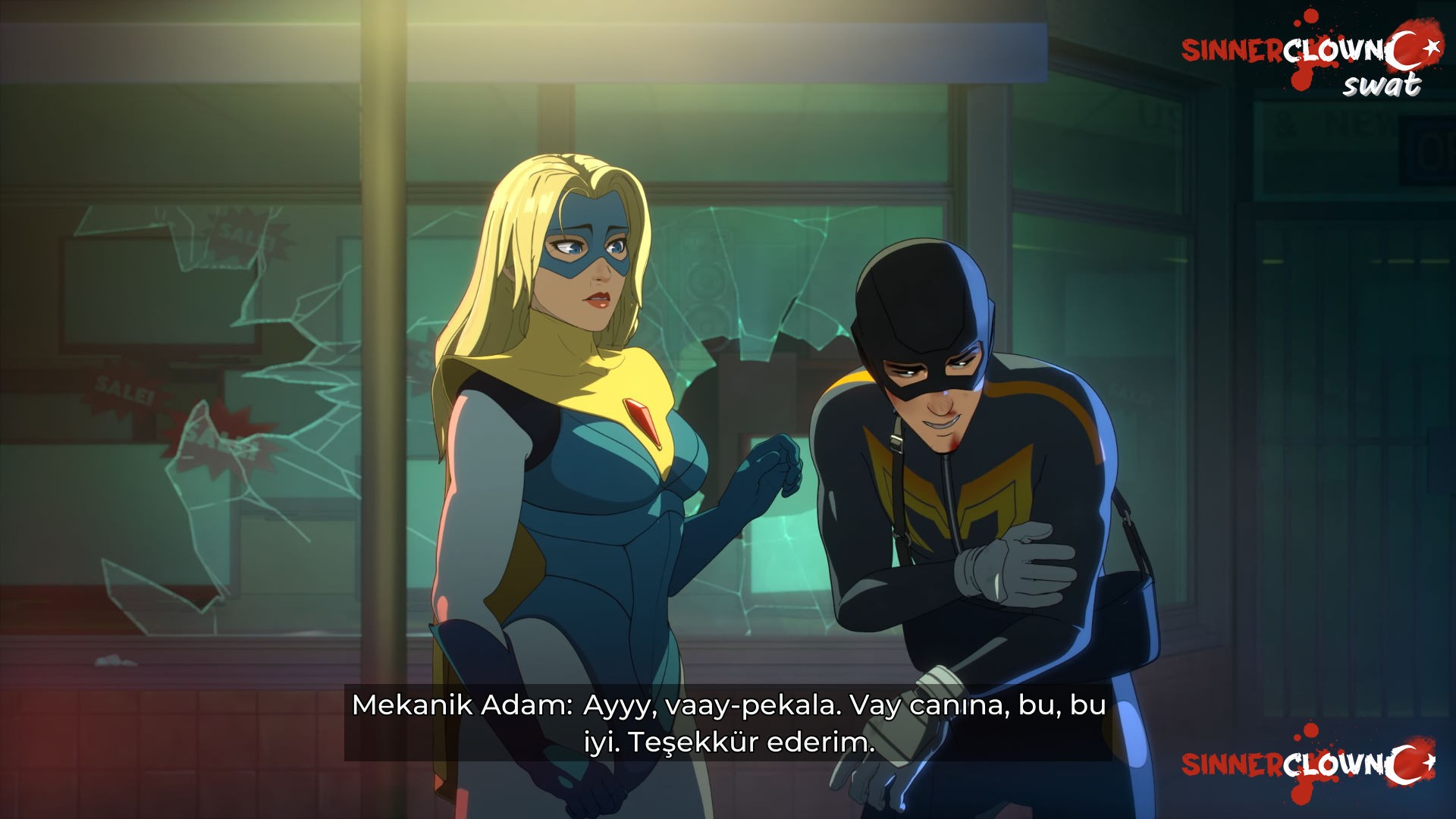 Dispatch-Win64-Shipping 2025-10-23 18-19-59-840.jpg