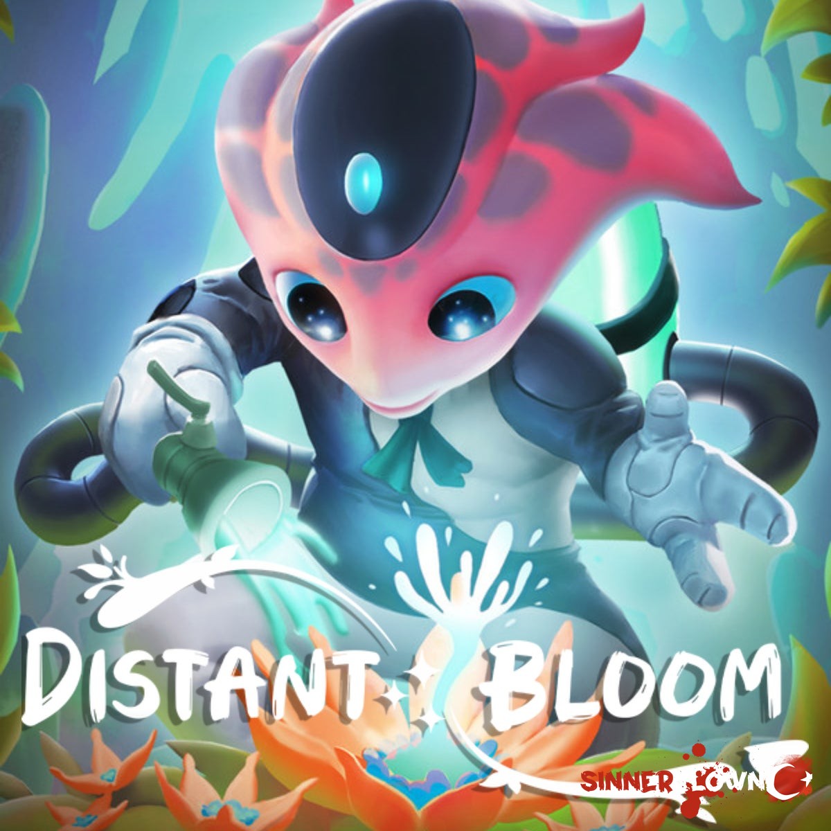 distant-bloom-button-1670374231884.jpg