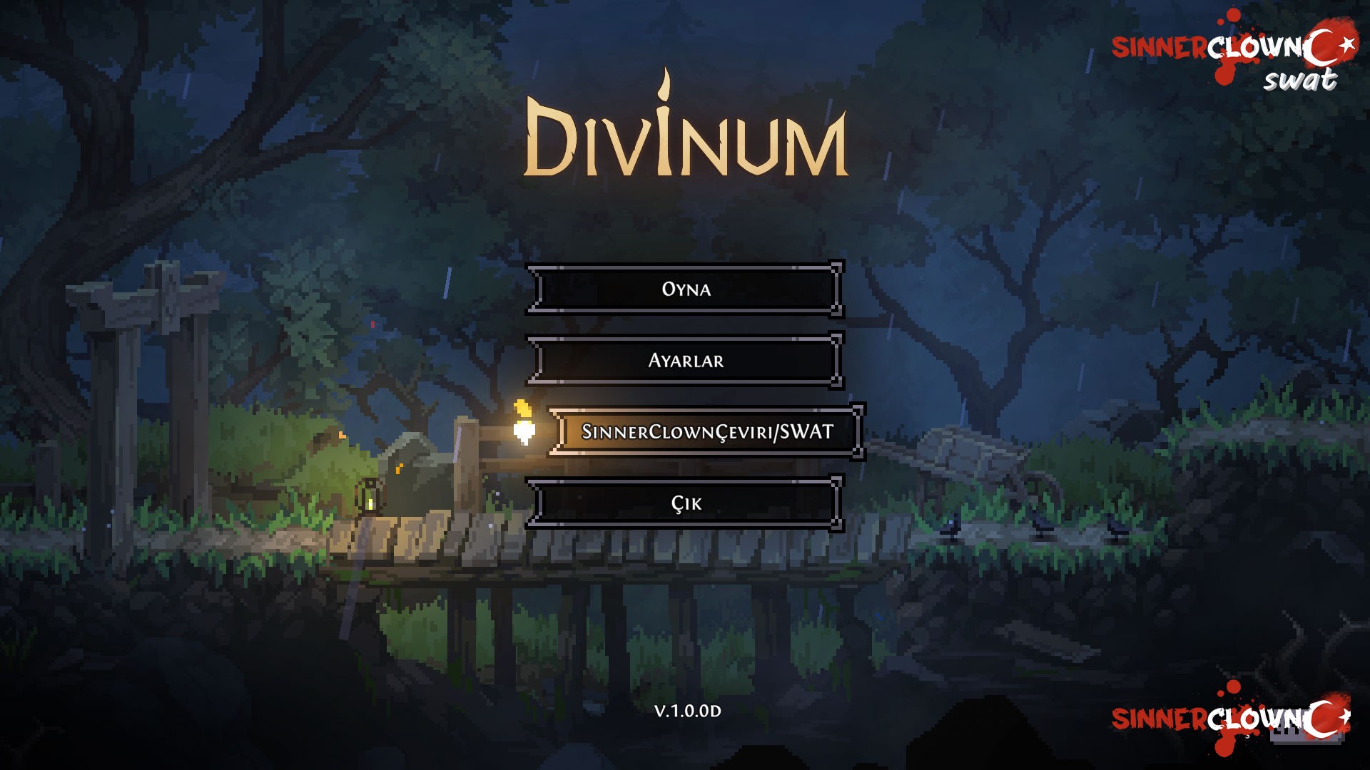 divinum 2026-08-30 19-34-59-643.jpg