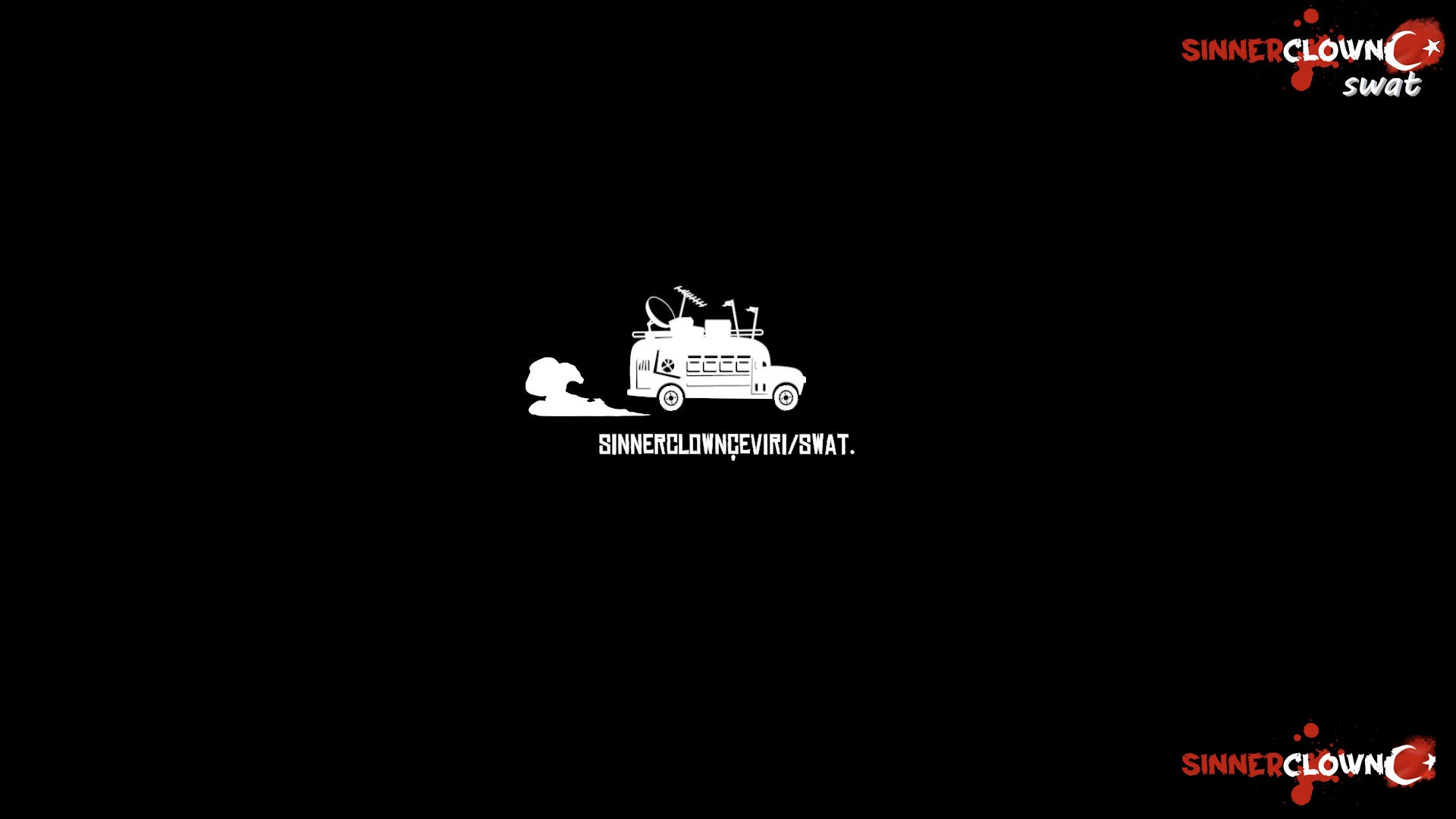 DoDRtS 2023-09-30 16-10-24-791.jpg