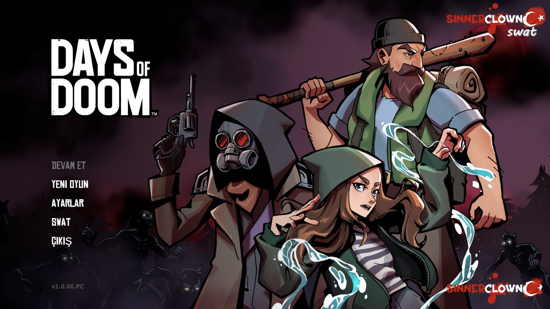 DoDRtS 2023-09-30 16-10-40-521.jpg