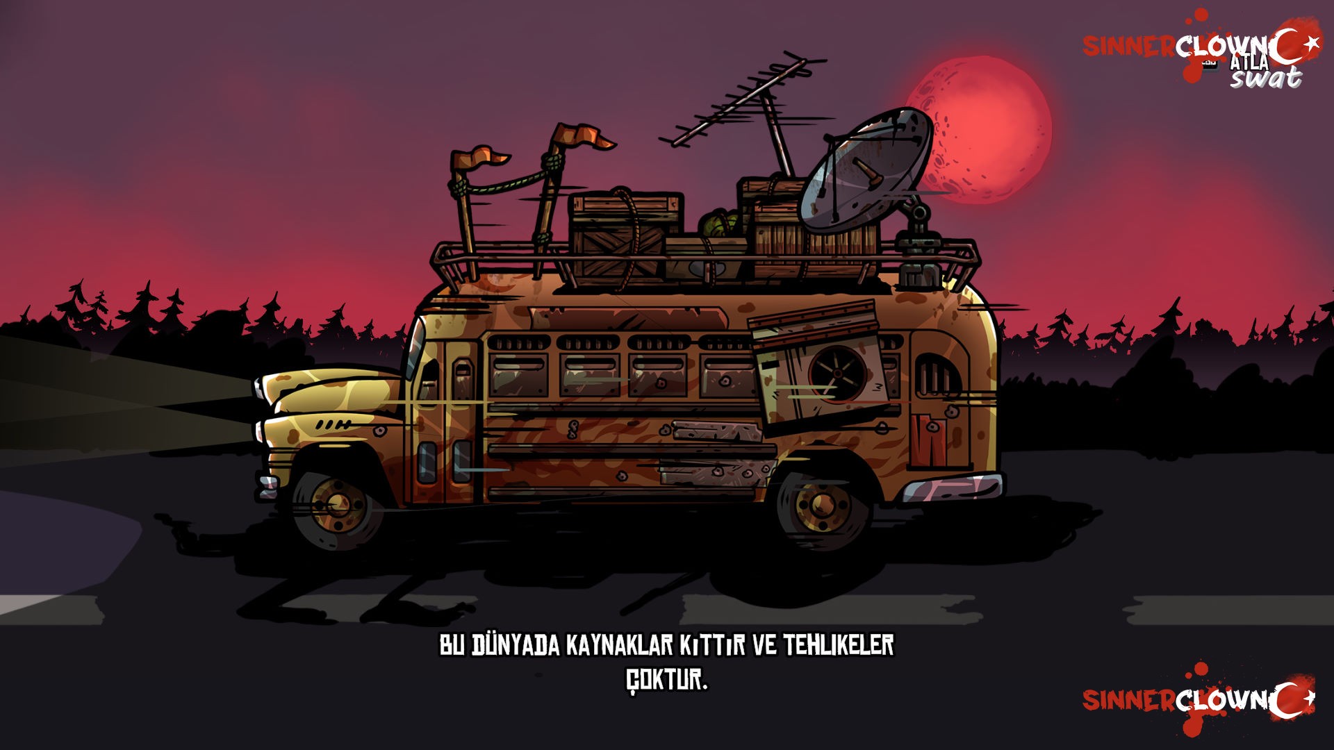 DoDRtS 2023-09-30 16-11-56-265.jpg