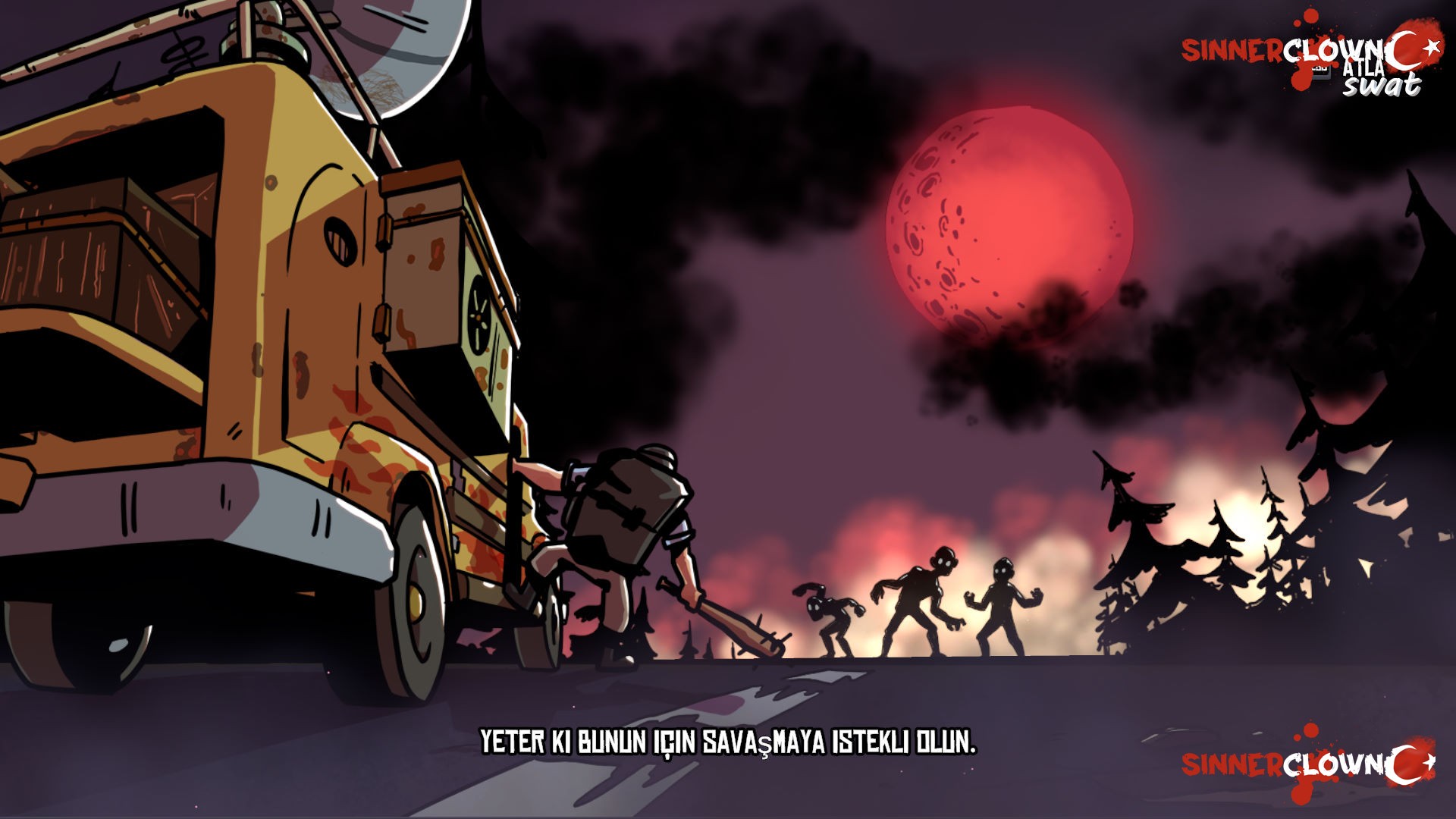 DoDRtS 2023-09-30 16-12-09-278.jpg